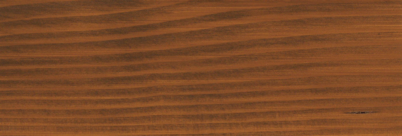 707 Holzschutz Öl-Lasur Nussbaum 750 ml