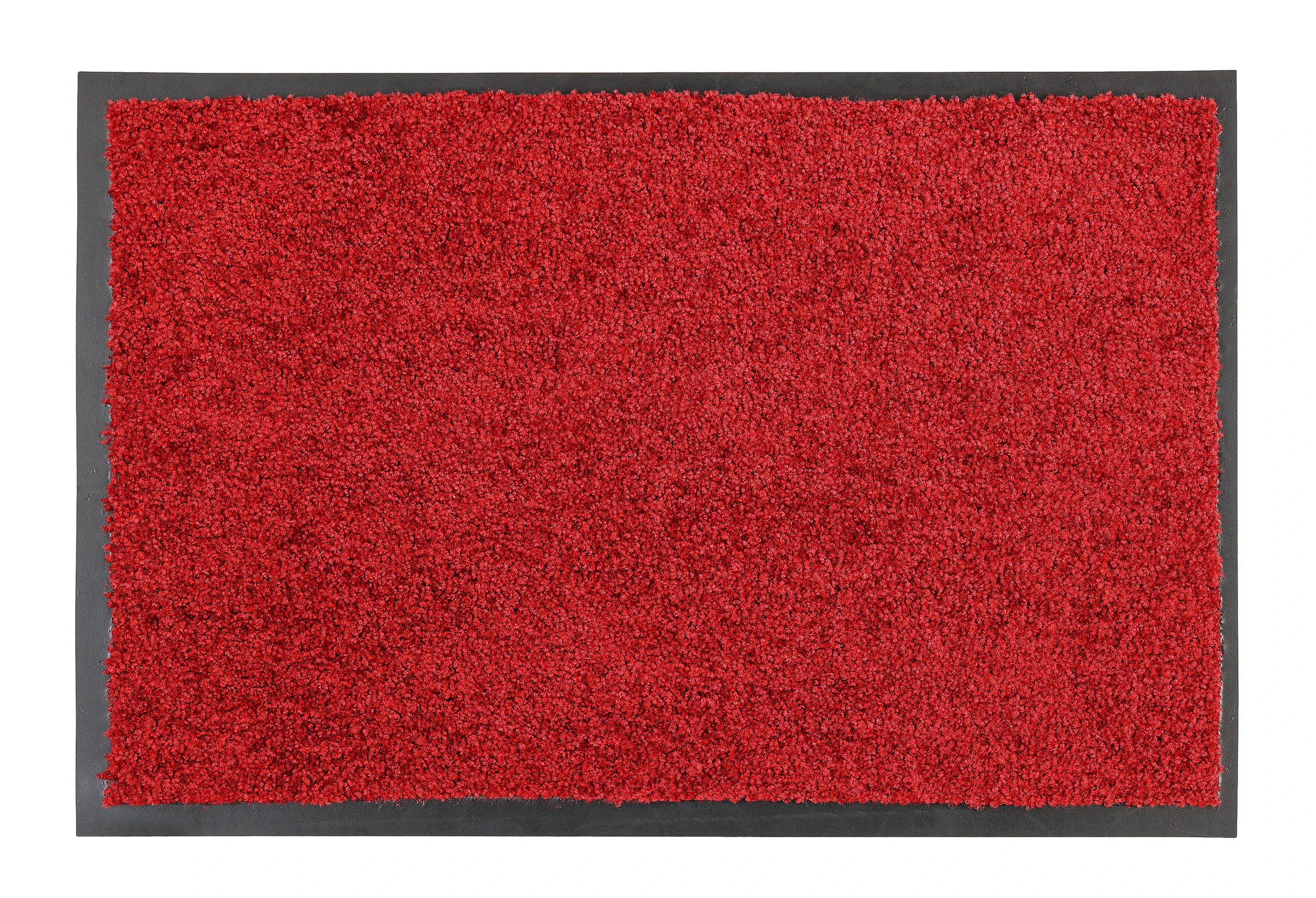 Diamant 60x80cm C.10 rot