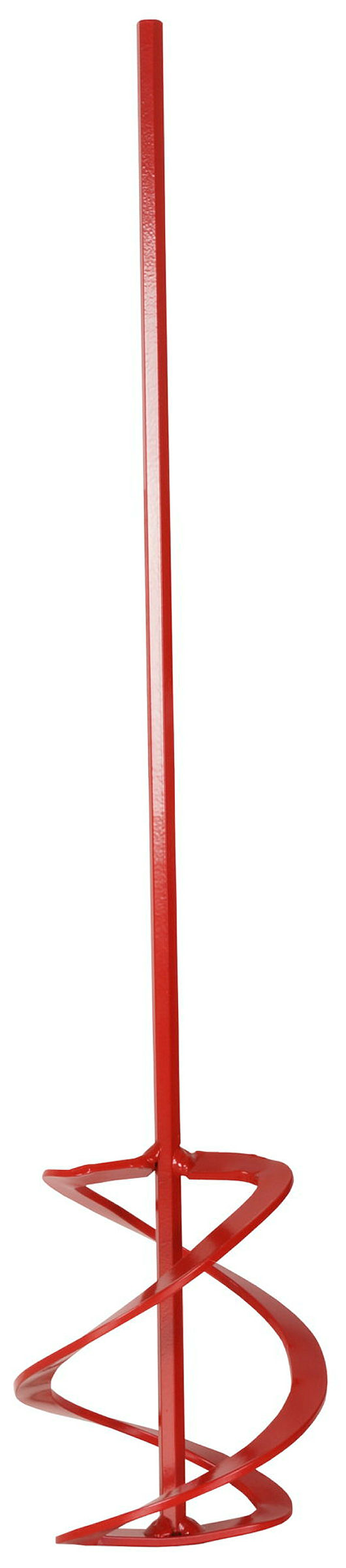 Rührquirl f. Kleber 90x500mm