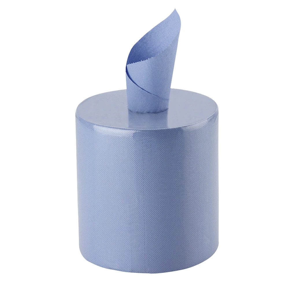 Universal-Papier