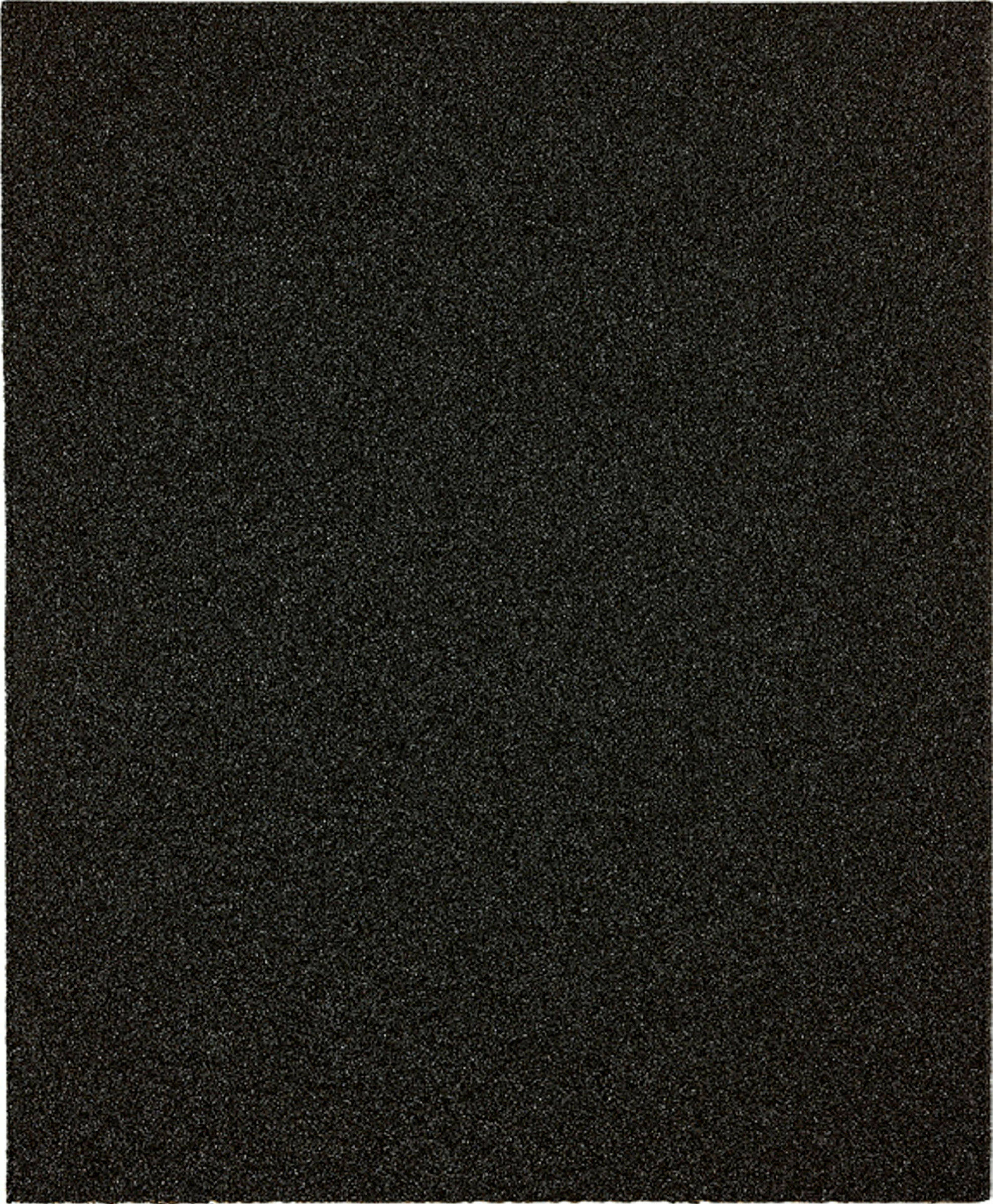 Schleifpapier LACK & AUTO, wasserfest, 230 x 280 mm, K 80