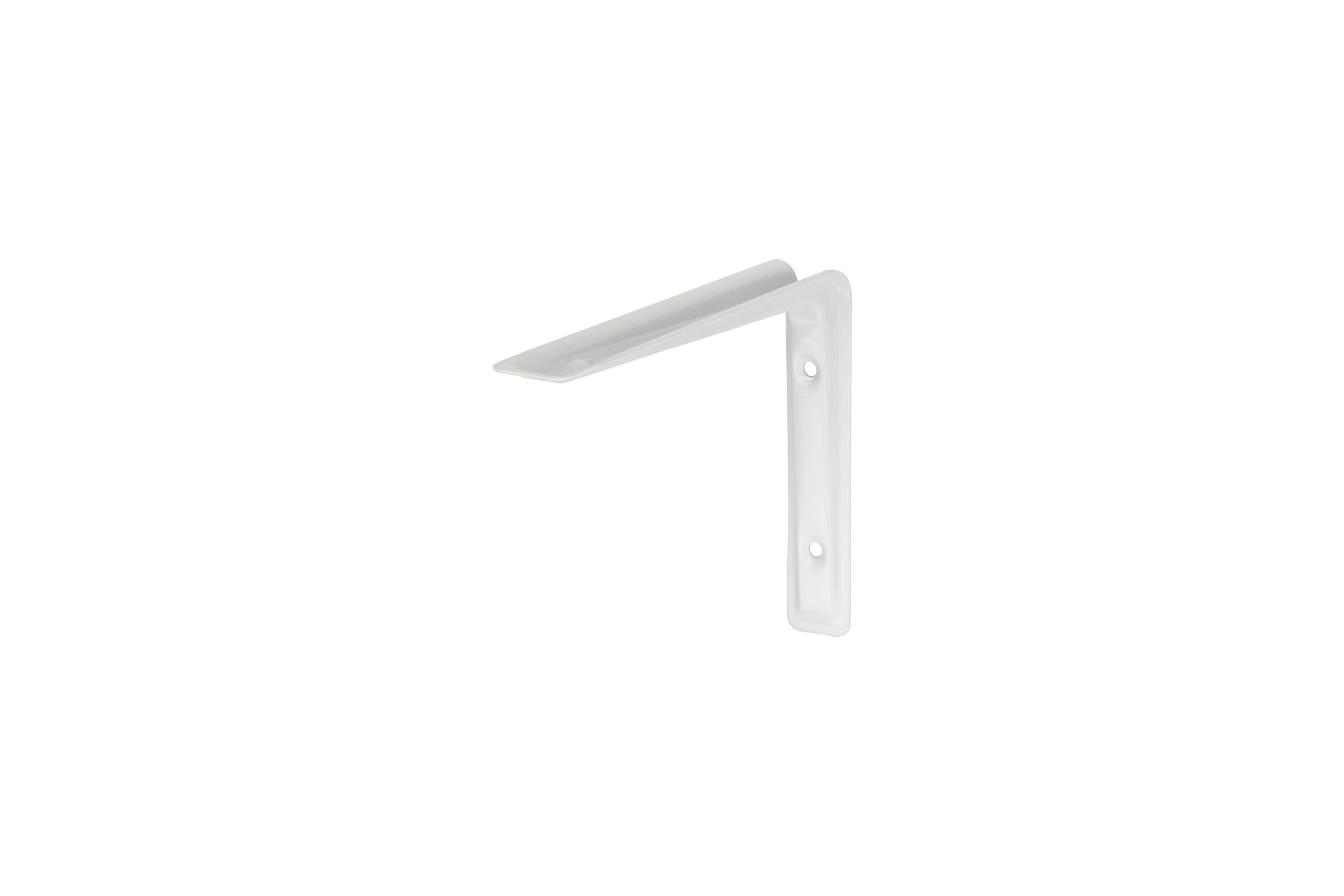 Konsole ALTURA 170x120 mm weiß