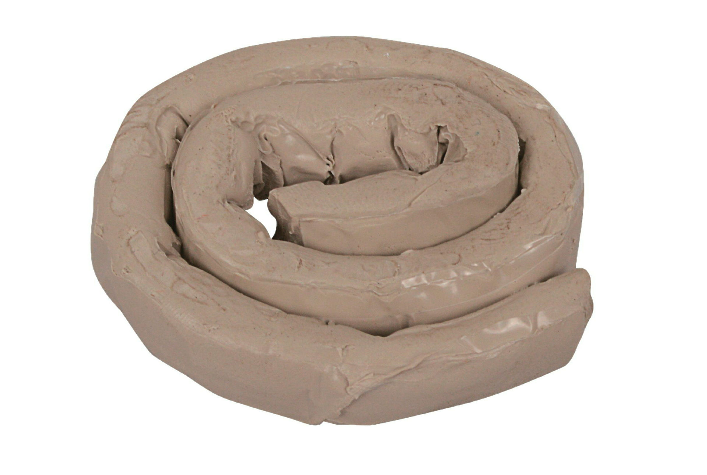 Dichtschnur, ca. 200 mm, zum Einkitten, für Ventil 1 1/2''