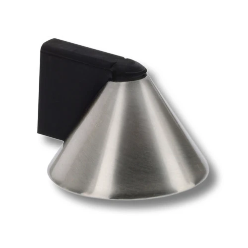 Boden-Türstopper TSB 2140 Ni SB