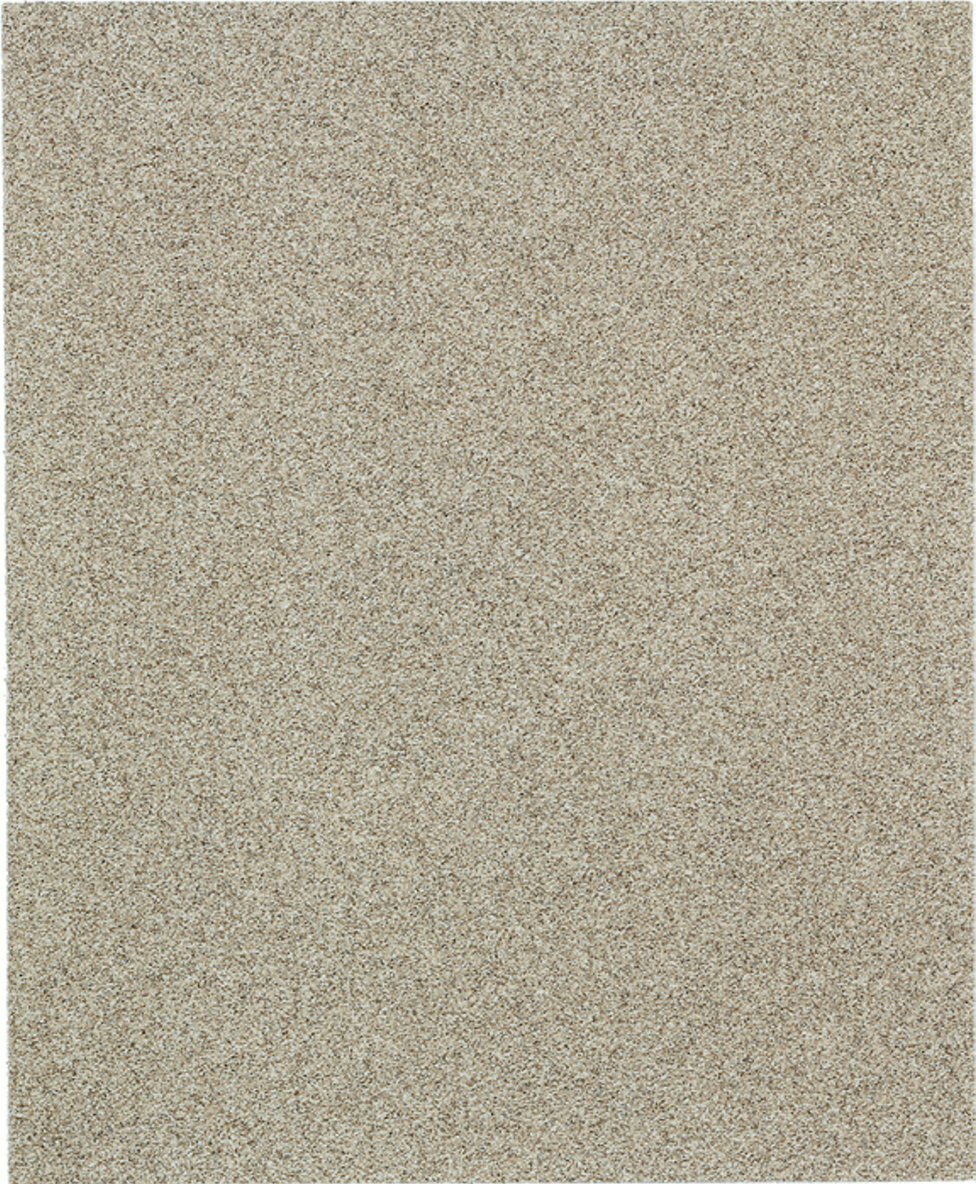Schleifpapier HOLZ & LACK, Finishing, 230 x 280 mm, K 40