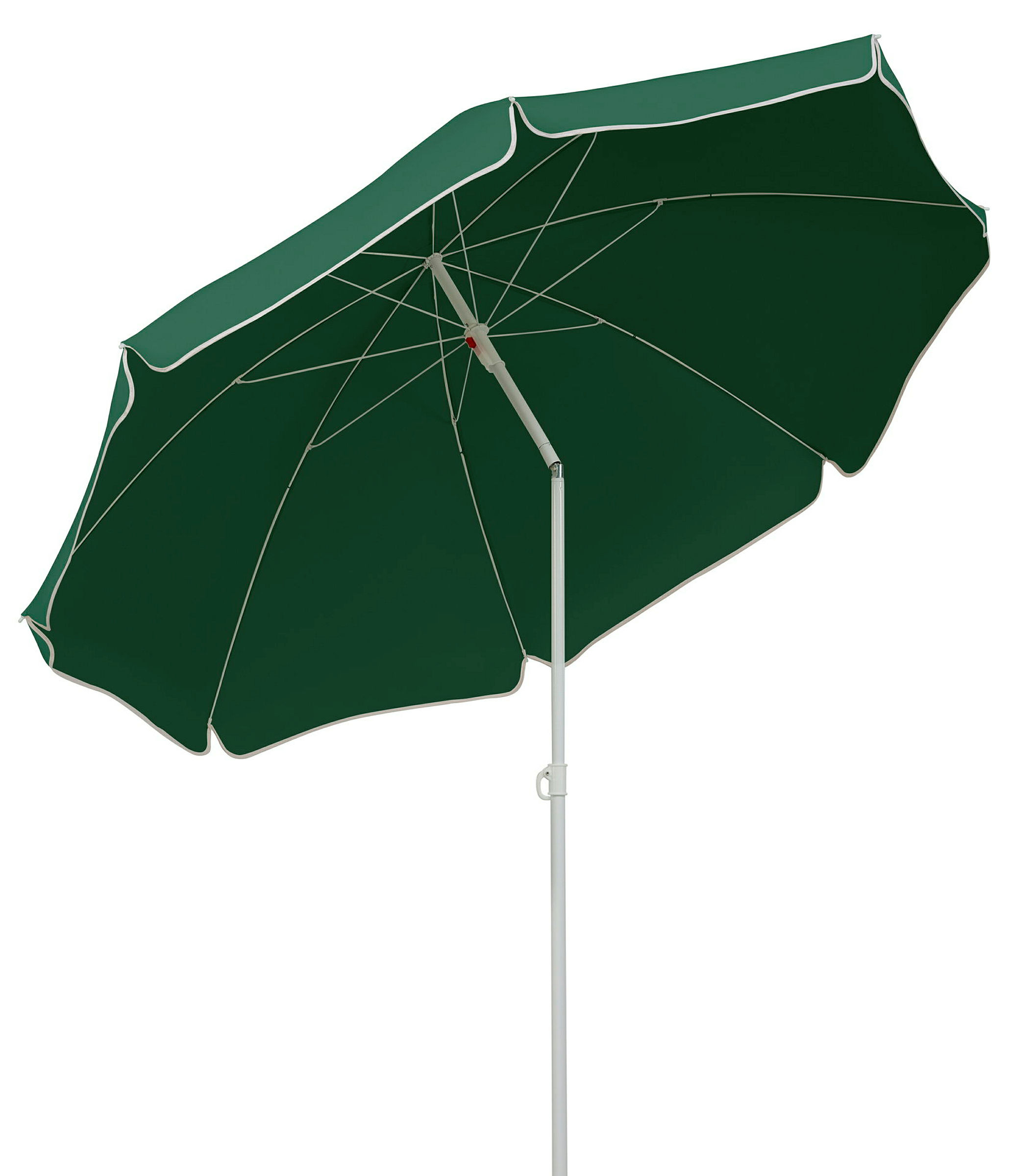 Schneider Merkur, ca. 200 cm Ø