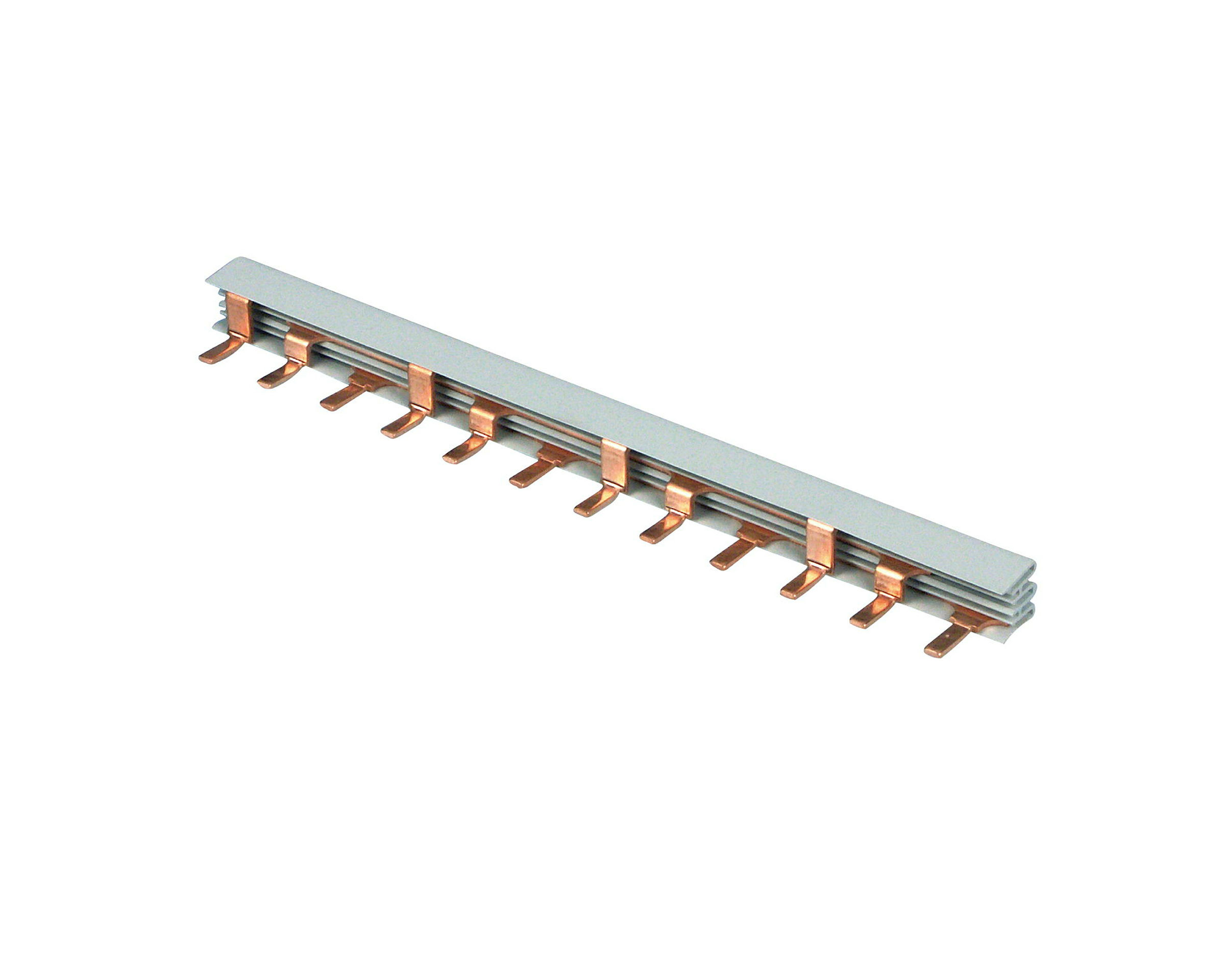 3-Phasen - Automatensch. 1 St