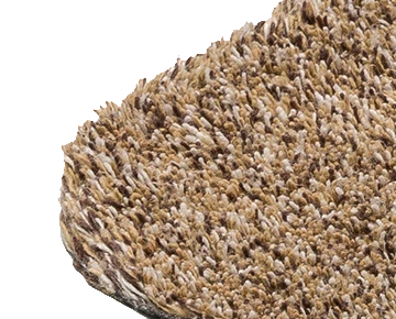 Entra Saugstark ca.75x130cm C.03 beige