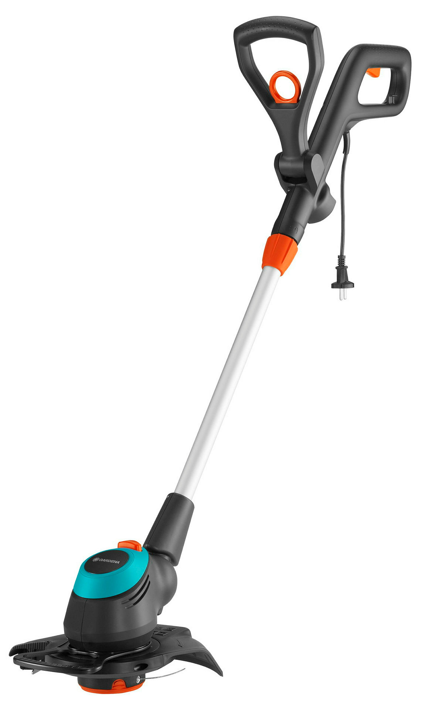 Elektro-Trimmer EasyCut 450/25