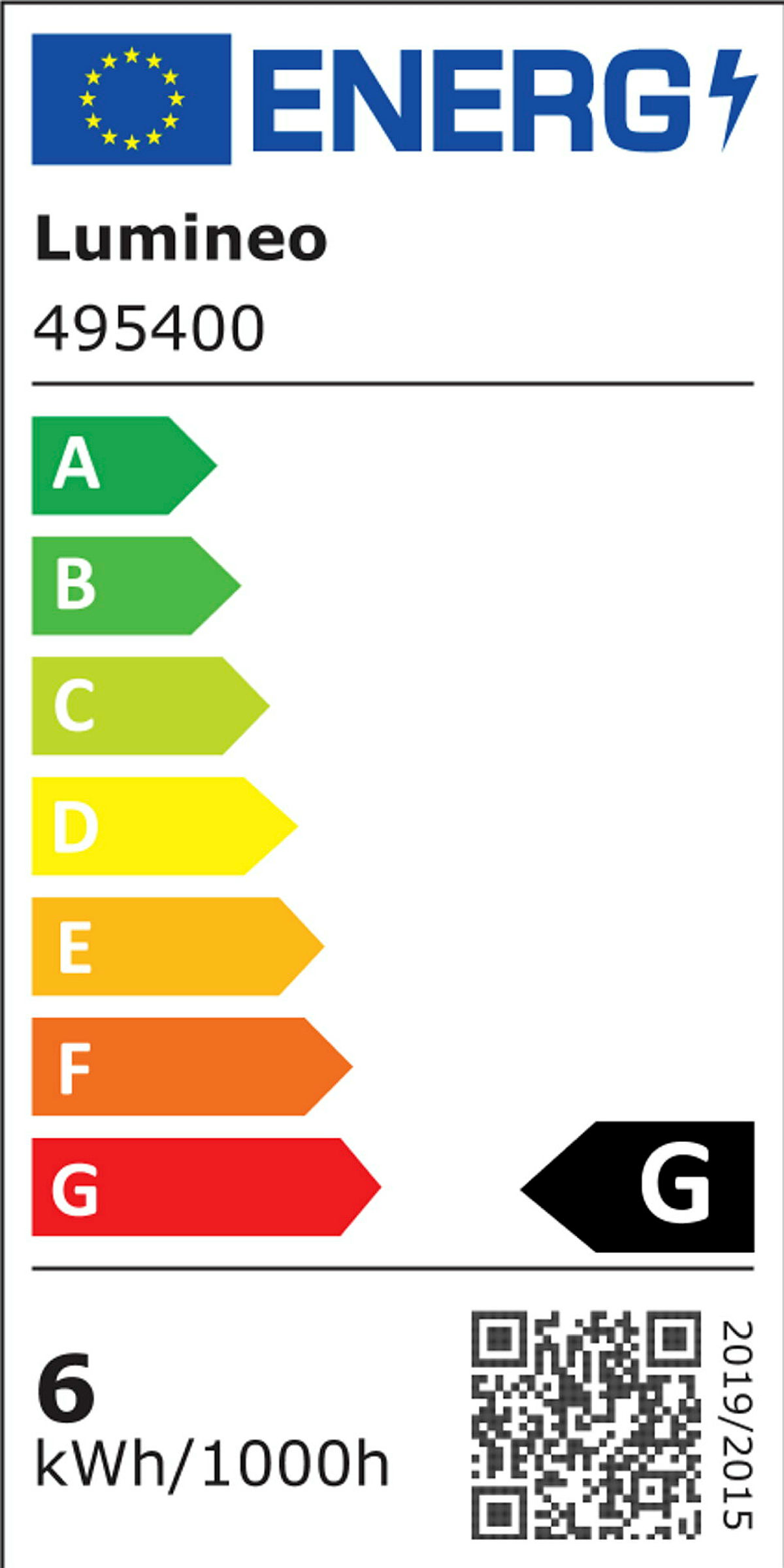 1-2 Glow Compact Beleuchtung Outdoor