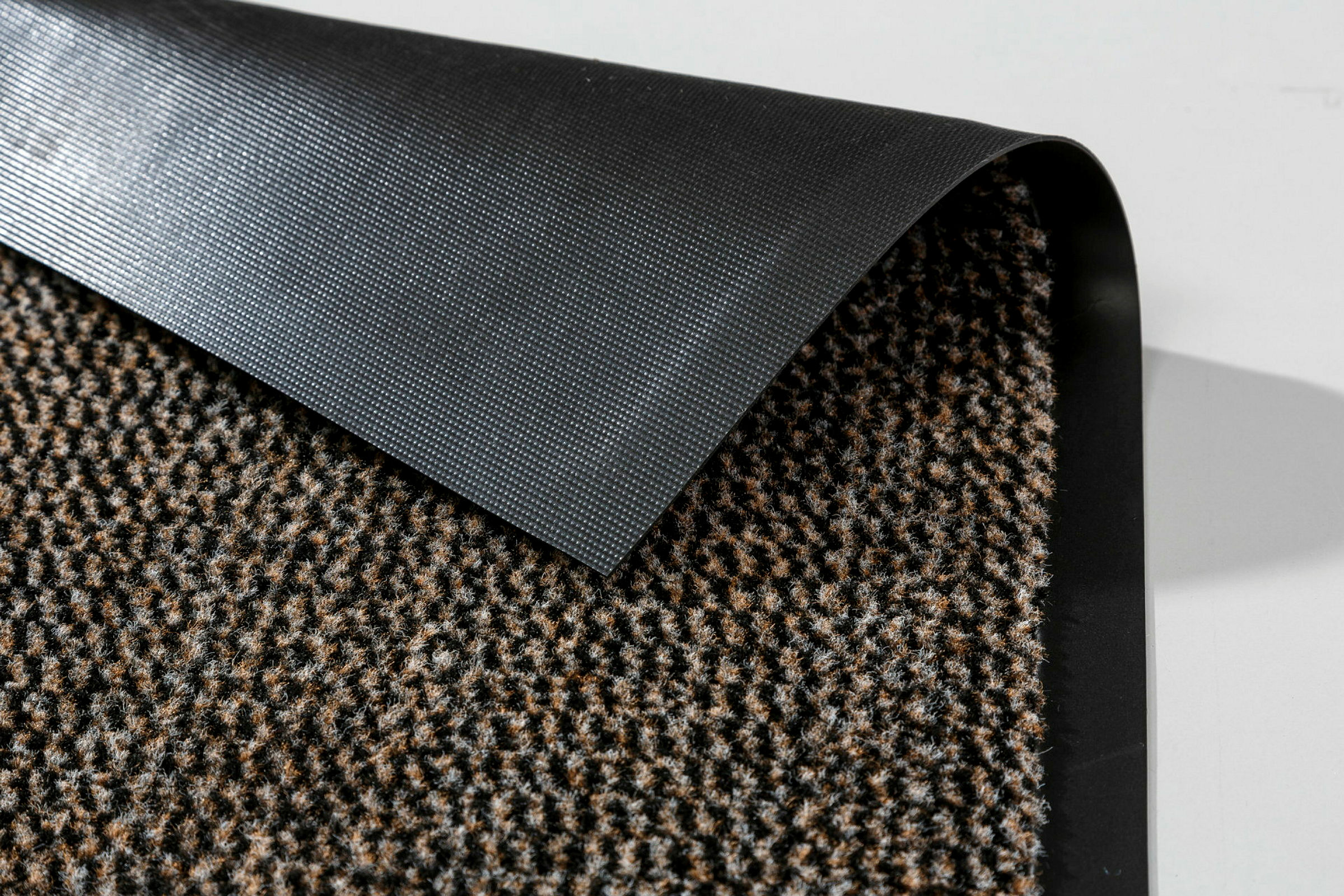 Achat 90x150cm C.060 braun meliert