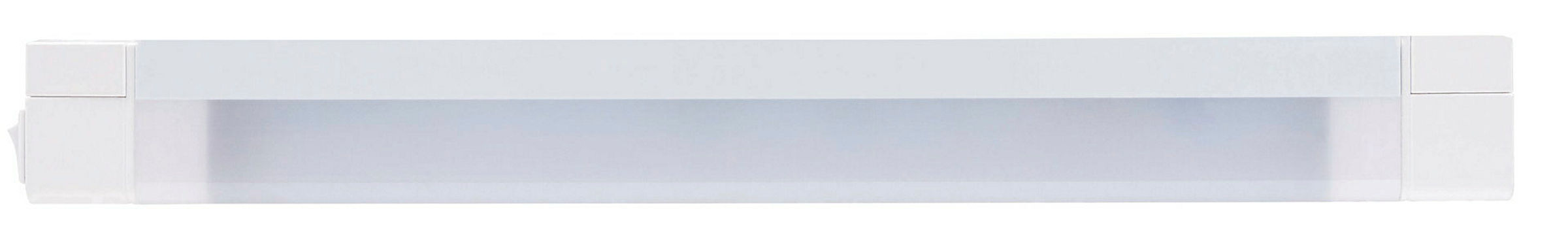 LED Unterbauleuchte Z300 4W ws