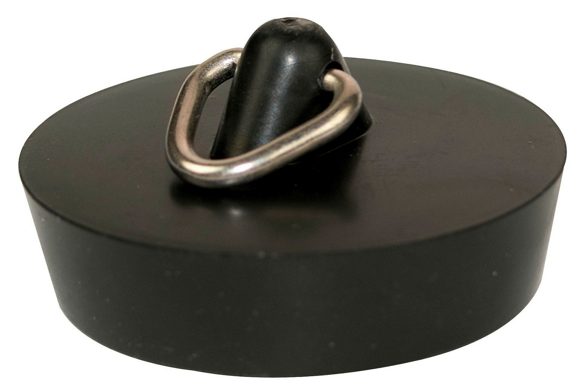 Ventilstopfen, 45,5 mm, für Waschbecken