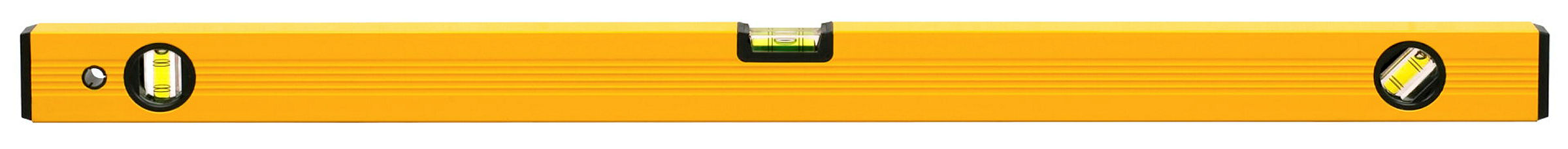 Wasserwaage LM 80cm