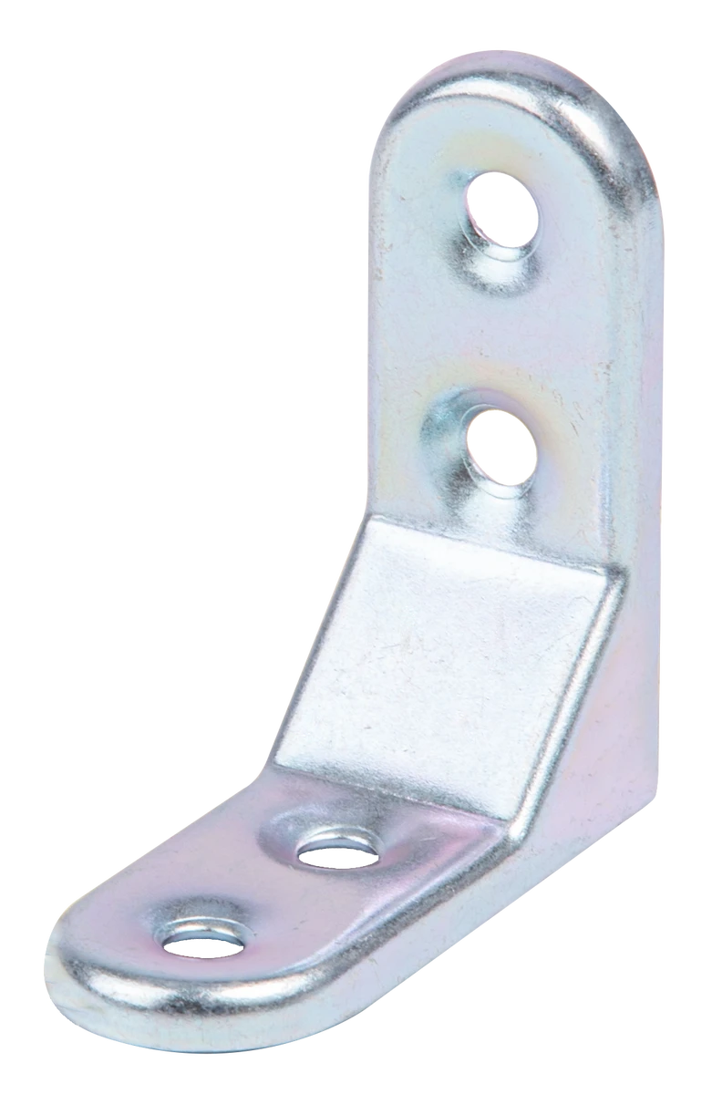 Zierwinkel 50x50x20 mm, vz-disp