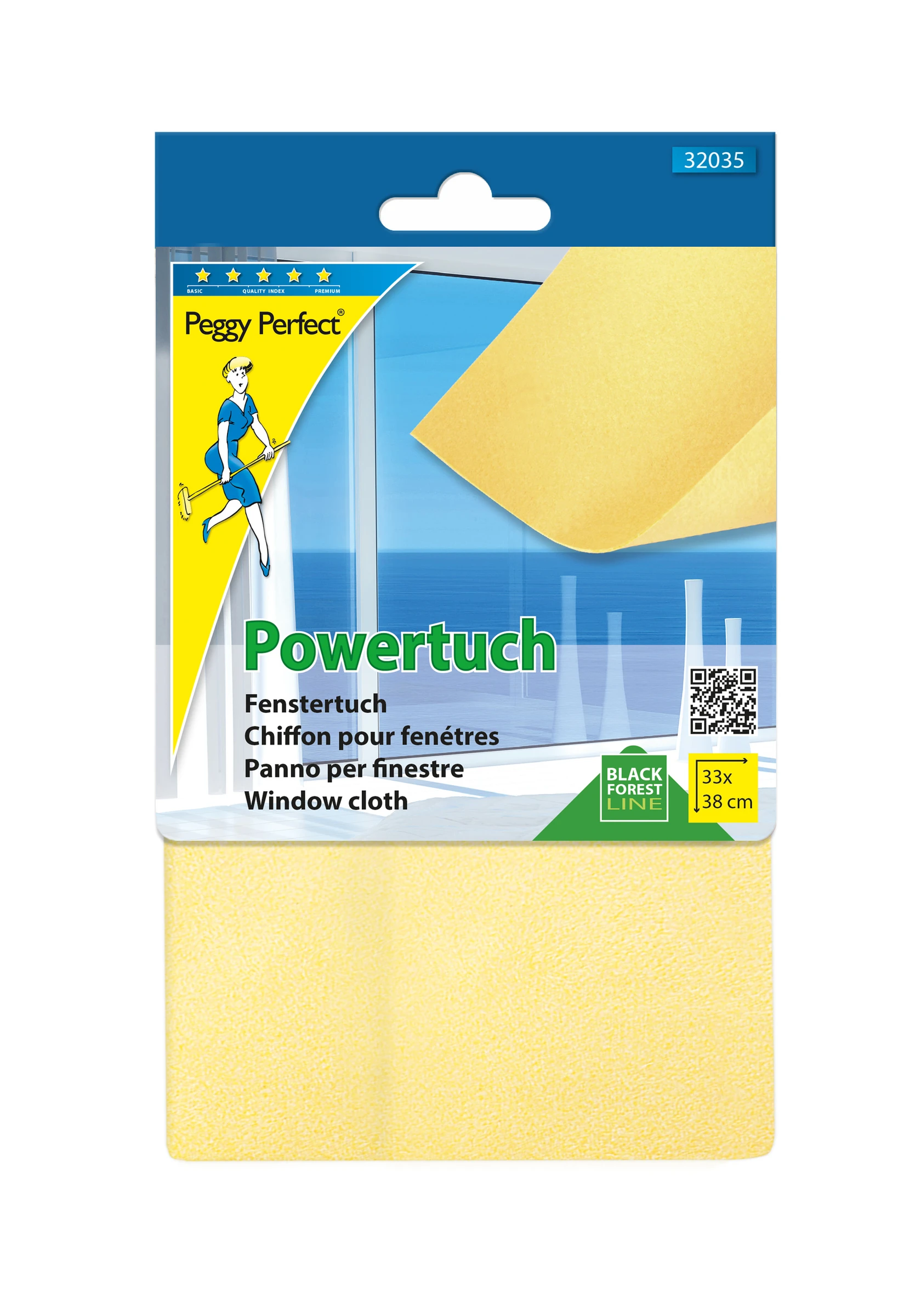 Putztücher