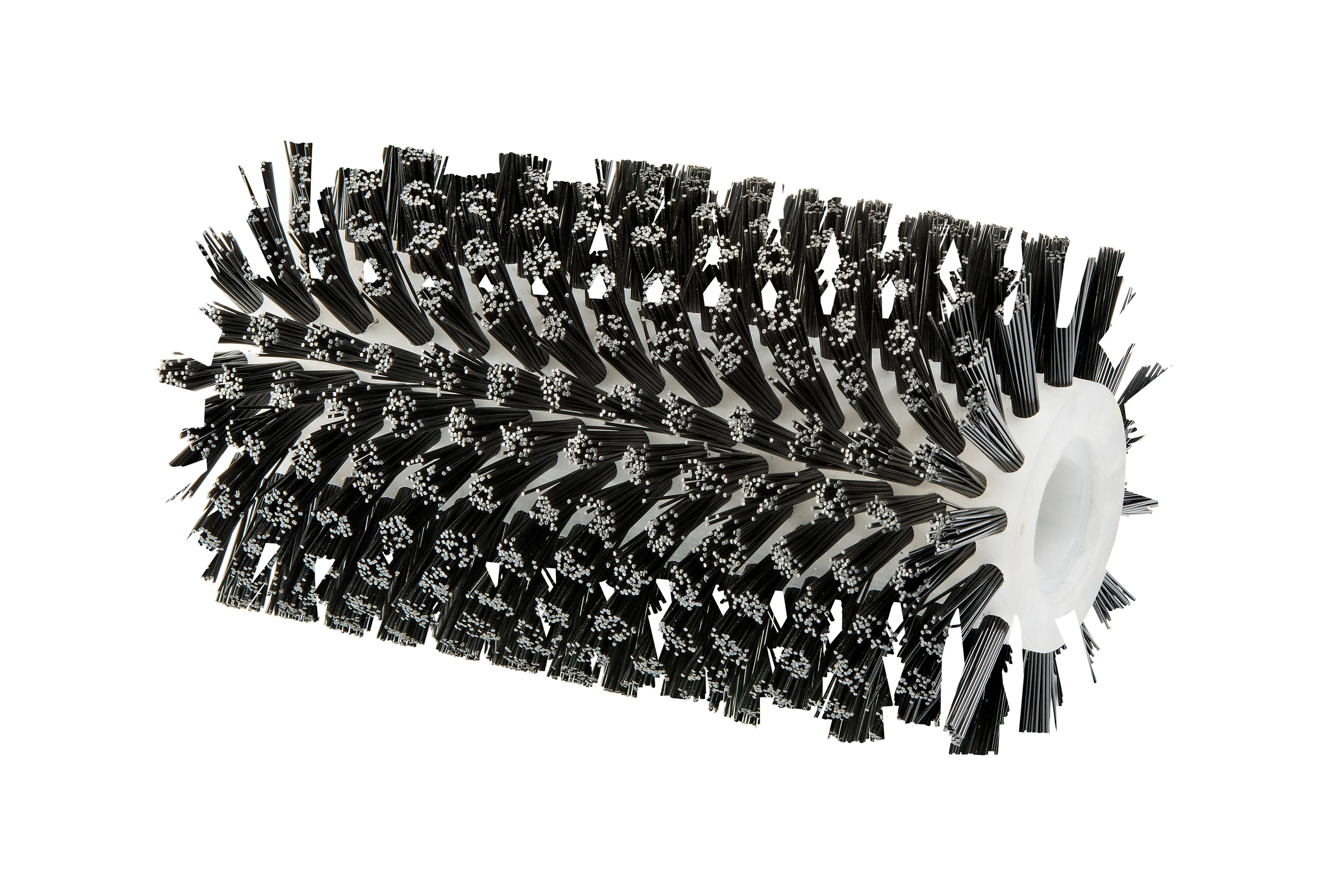 BrushSystem Steinbürste Medium