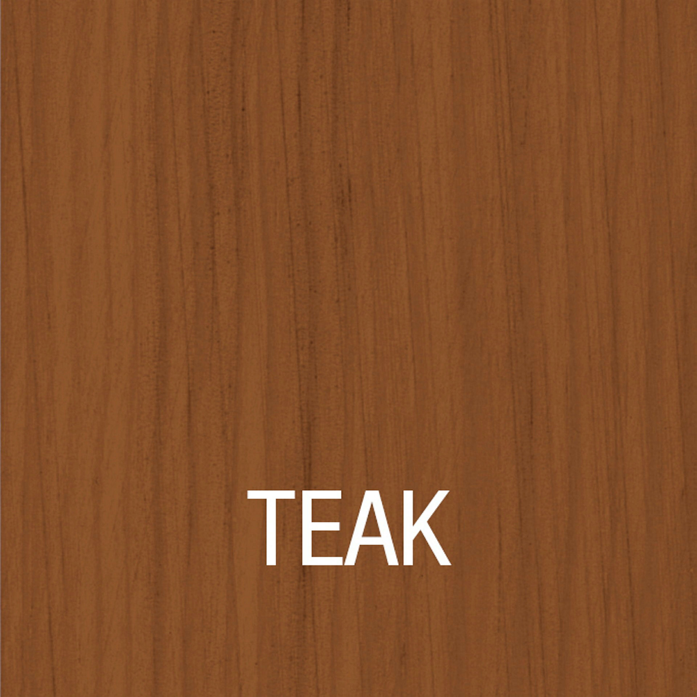 BONDEX Compact Lasur Teak 2,5l