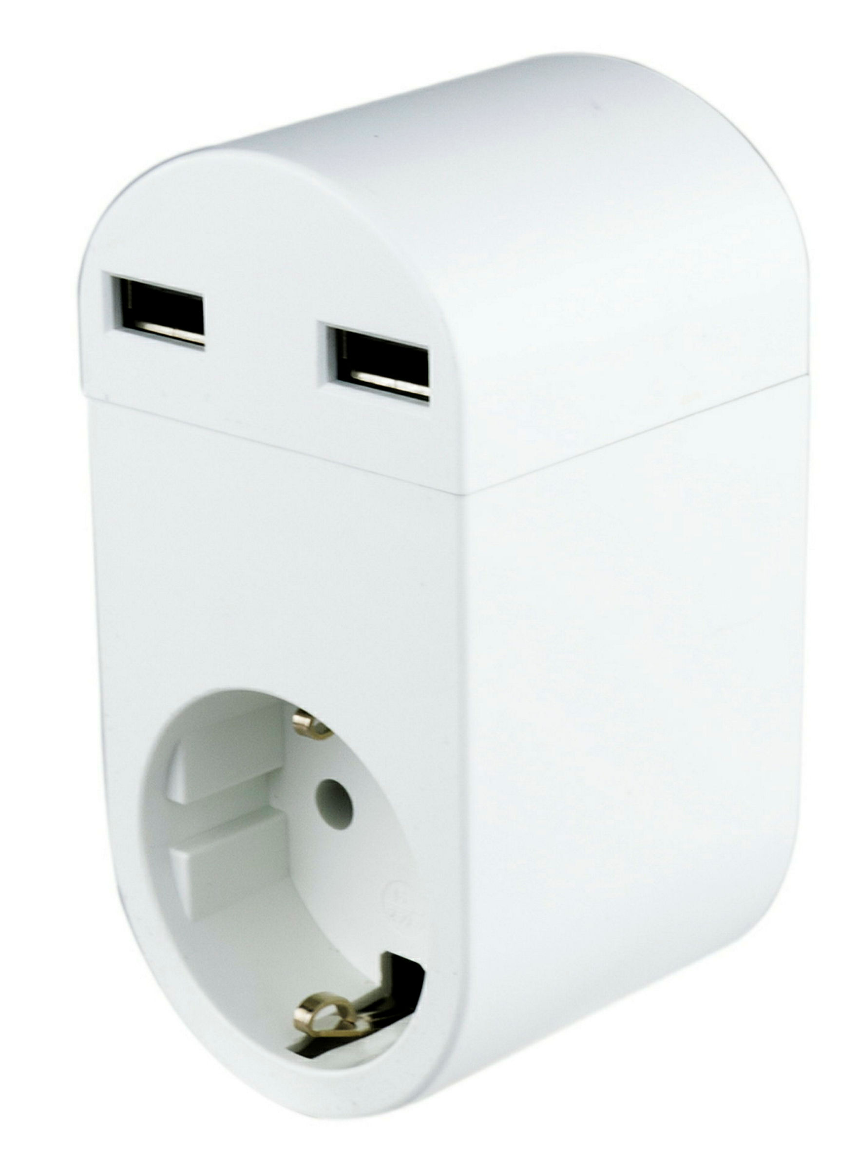 Reisestecker Traveler Plus -Australien/China