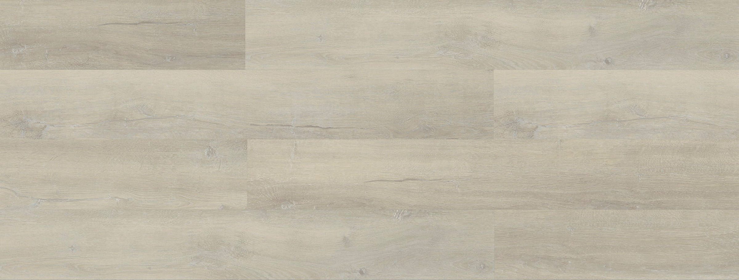 50-03 Crea Ambra 4+1 mm 1219x178x5 mm 2,17 m2/P.