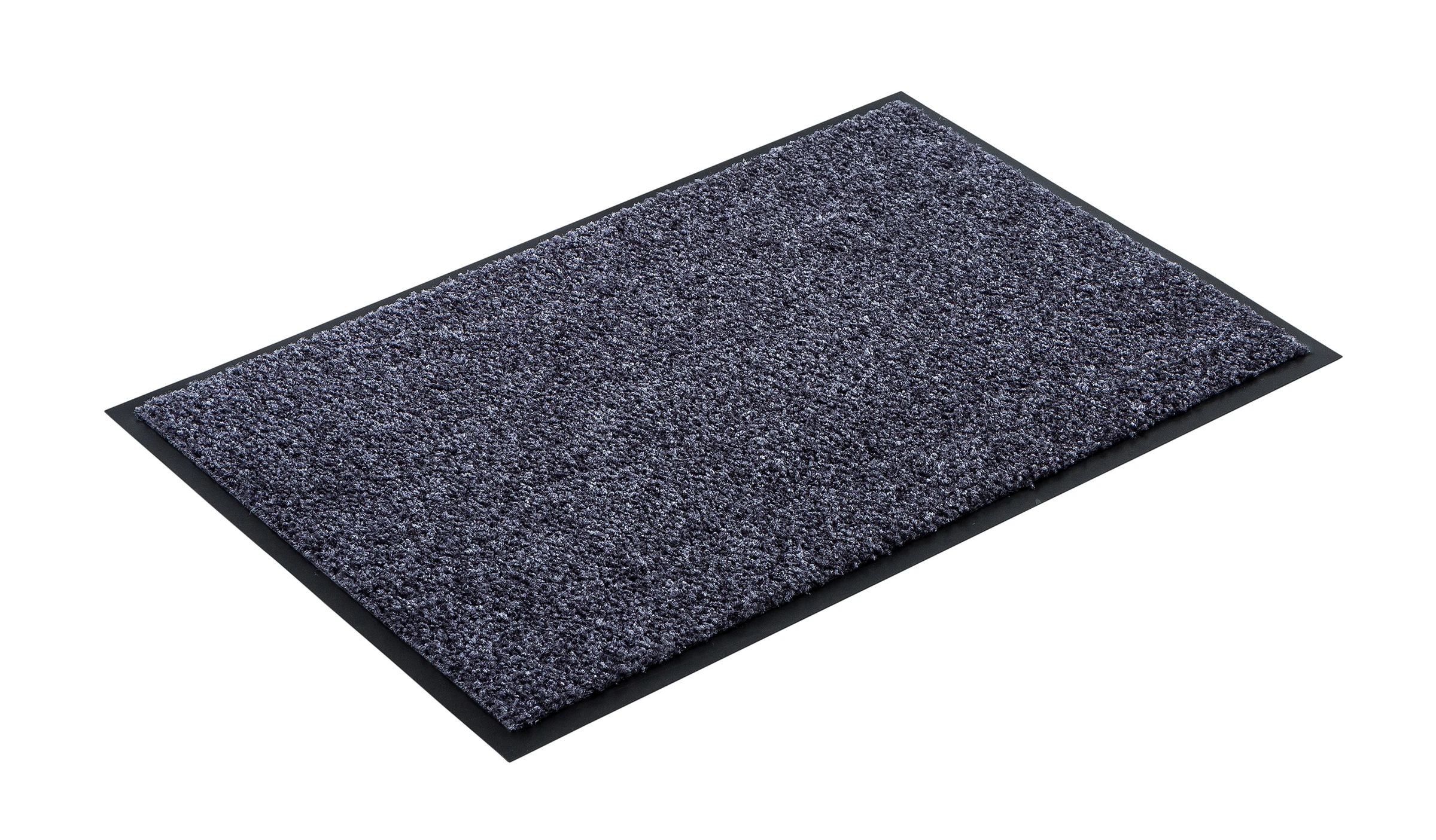 Diamant 90x150cm C.42 dunkelgrau