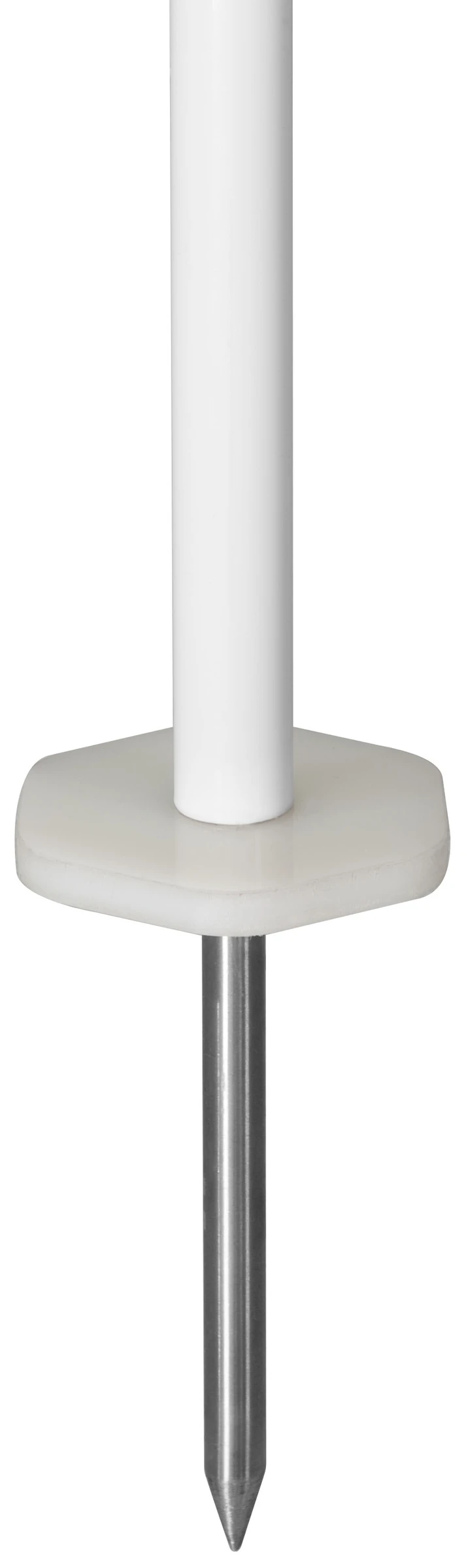 Schneider Easy, ca. 180 cm Ø