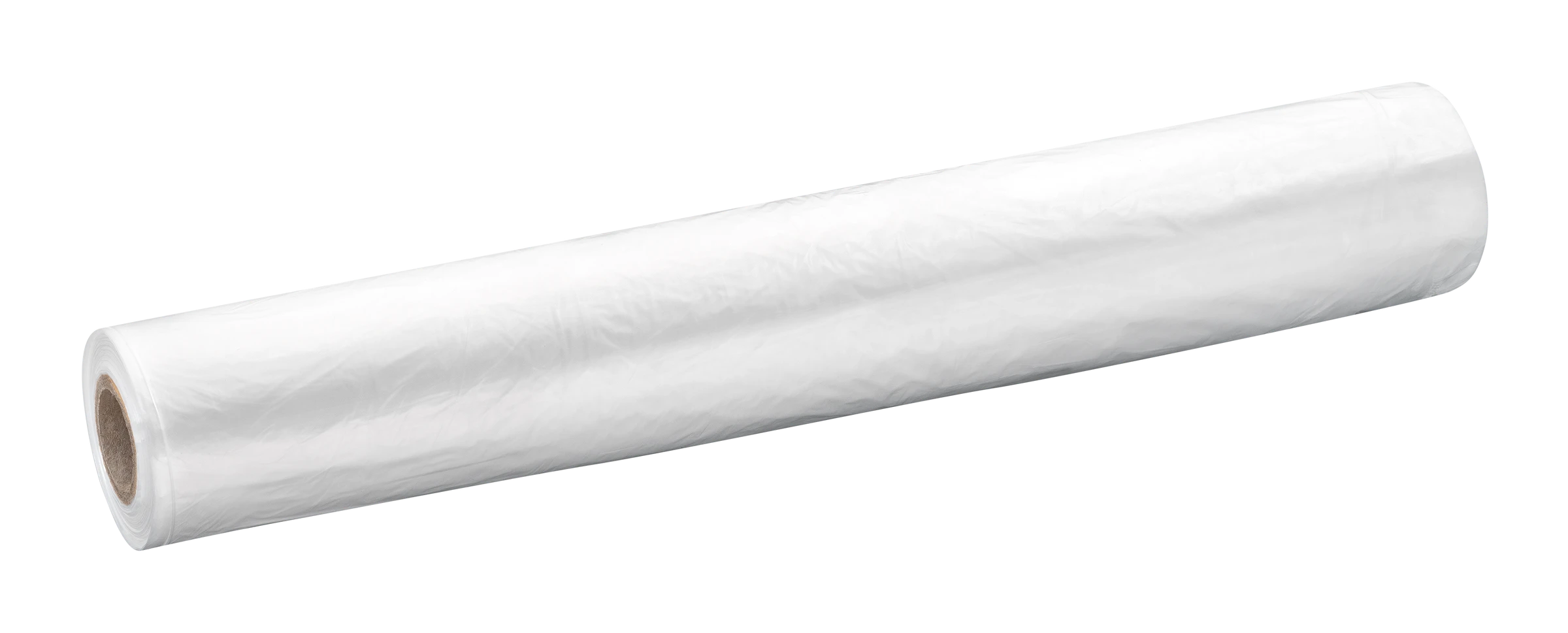 Malerplane LDPE 15my 100m² 100m² = 2x50m