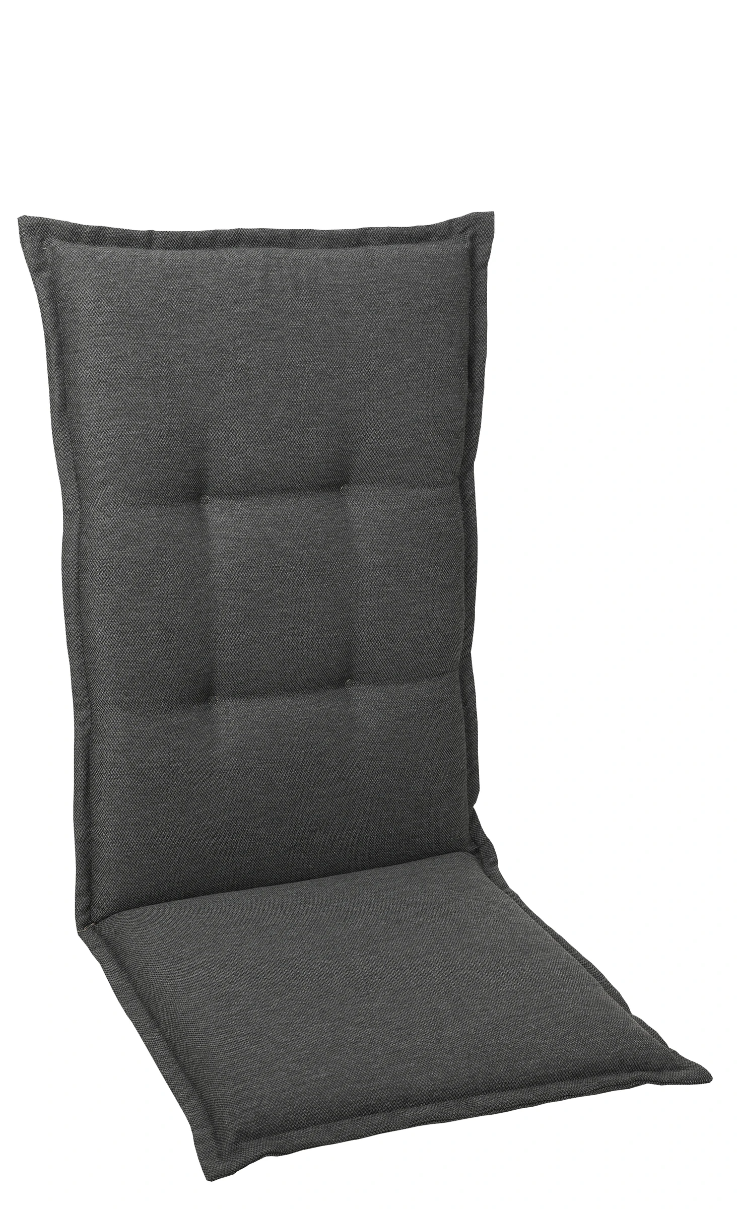 Sesselauflage, mittel
