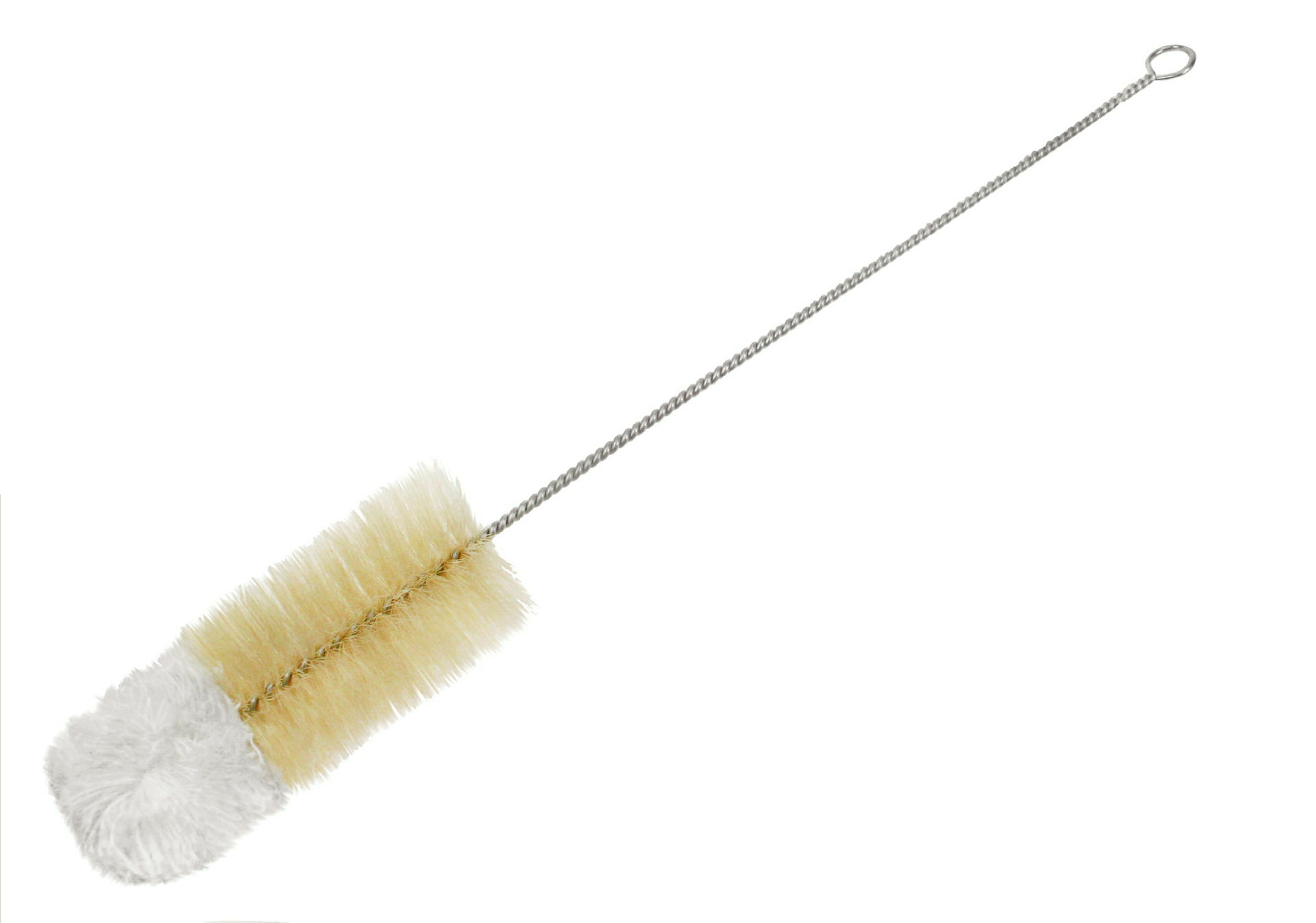Bürsten