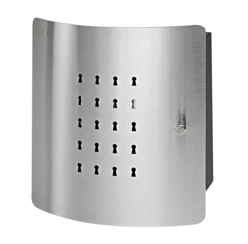 Schlüsselschrank SLOT 6220/10 Ni
