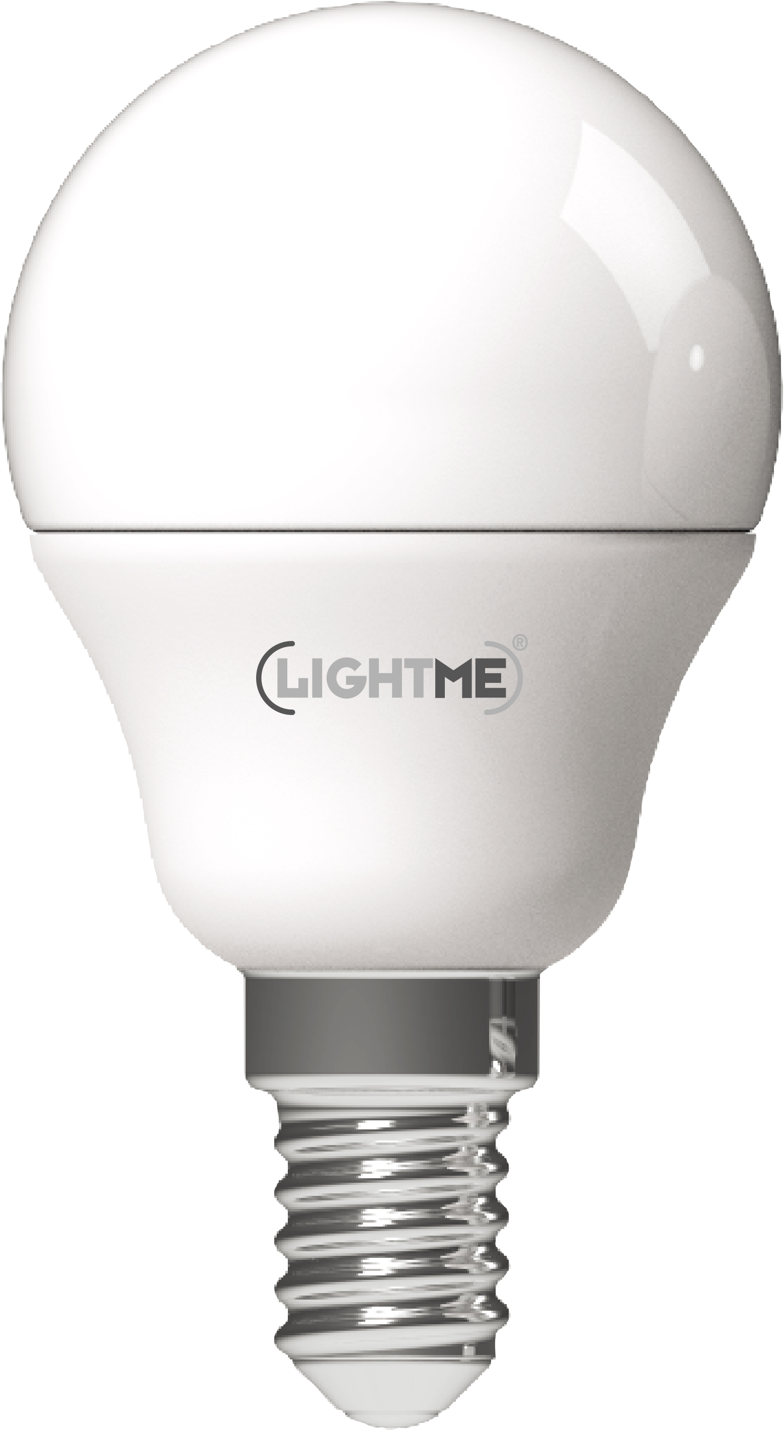 (LIGHTME) LED Classic P45