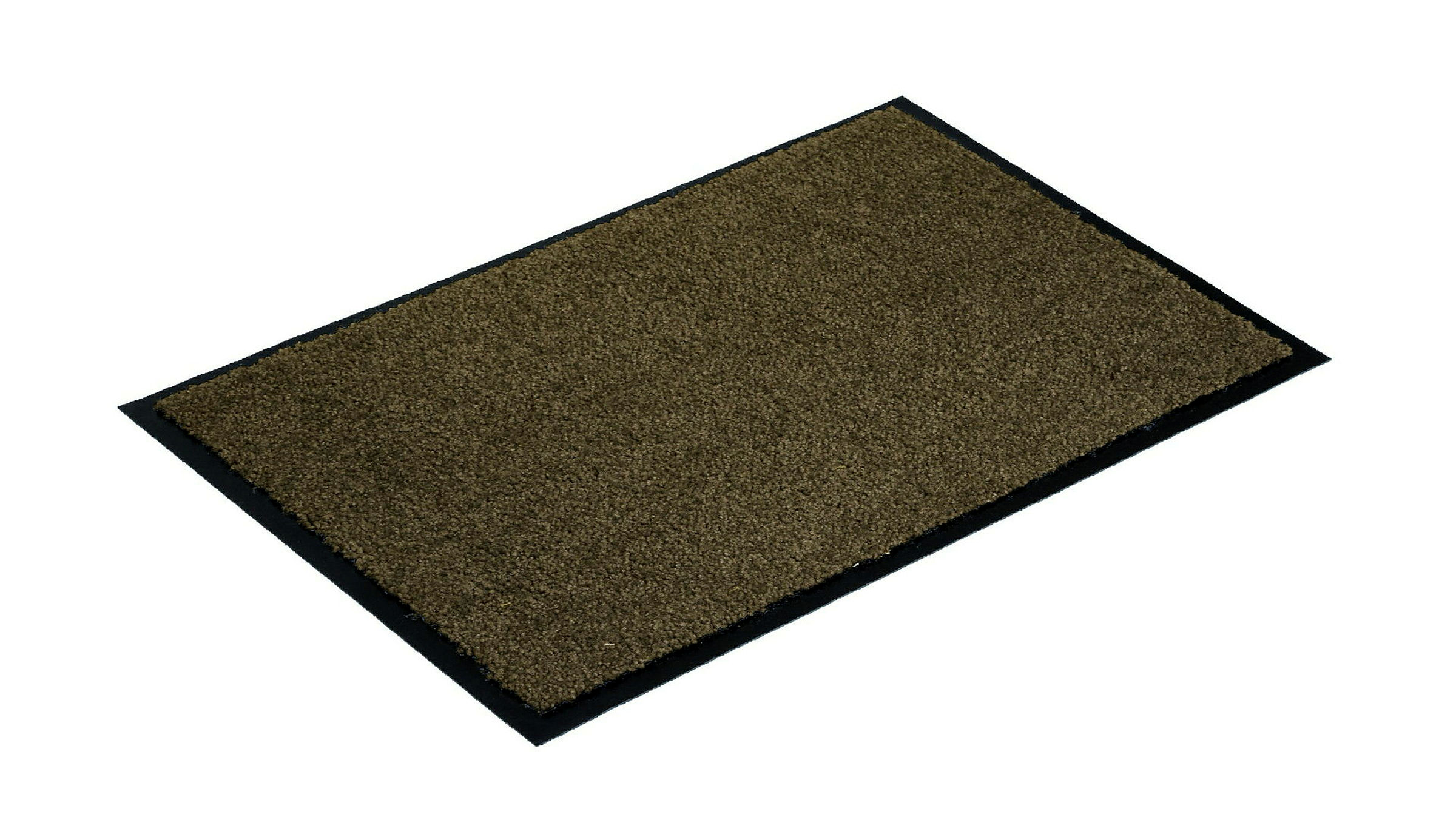 Diamant 60x80cm C.60 braun
