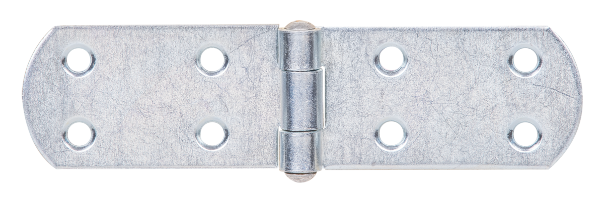 Franz. Kistenband 135x35x2 mm, vz-disp.