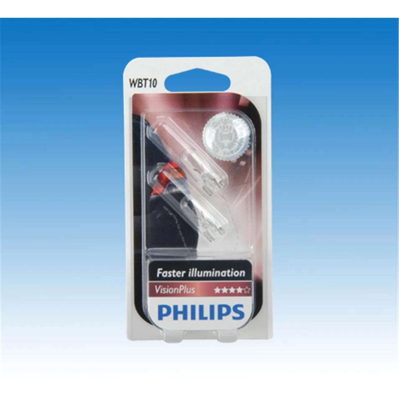 WBT10 VisionPlus 2x
