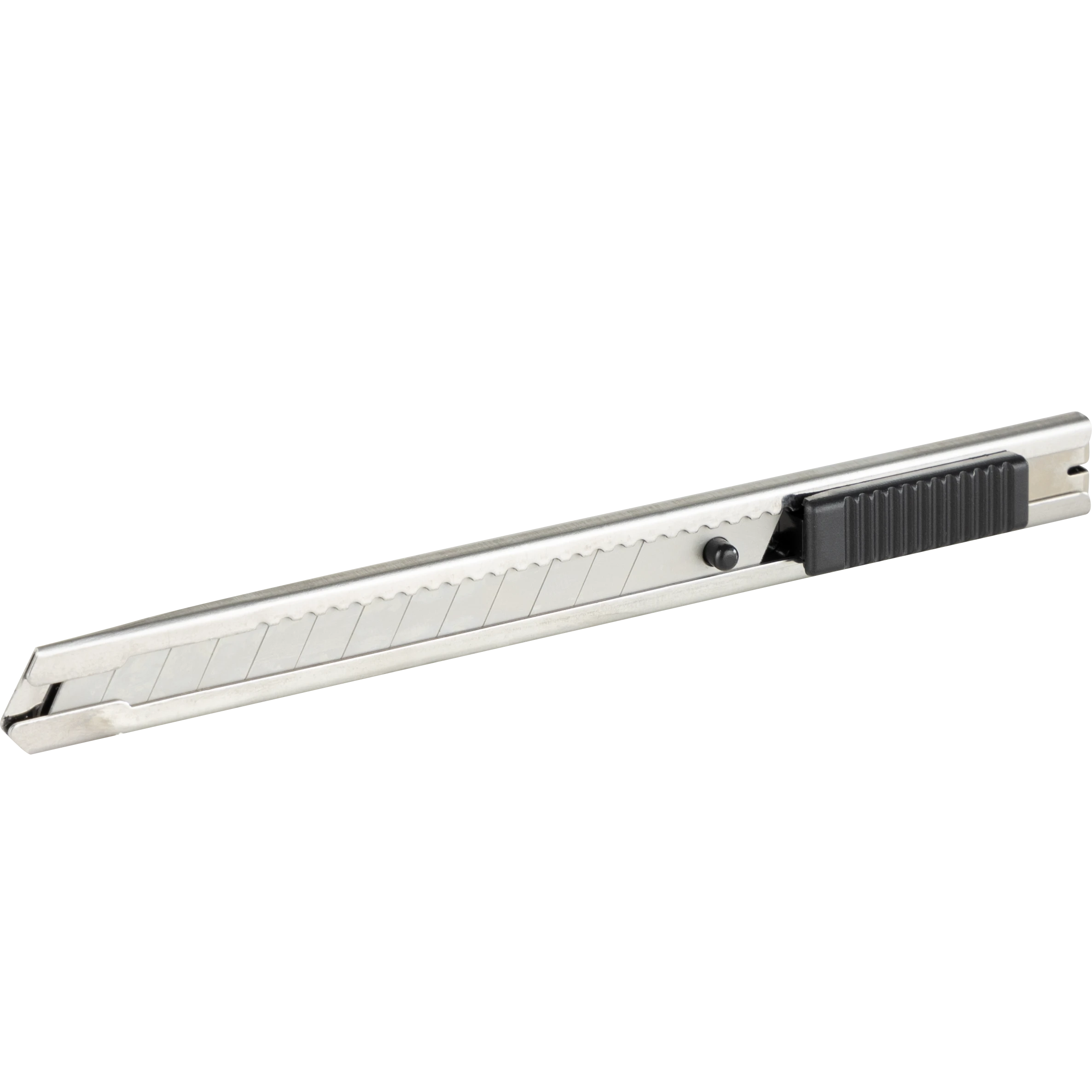 Dosenmuffe für Erdkabelverlegung IP68, 4-f. 5-14mm m. Zubehör schwarz