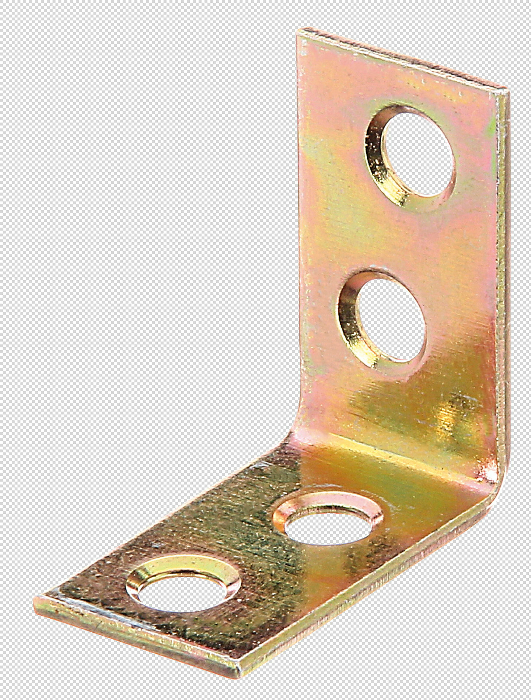 Stuhlwinkel 25x25x14 mm, szvz.