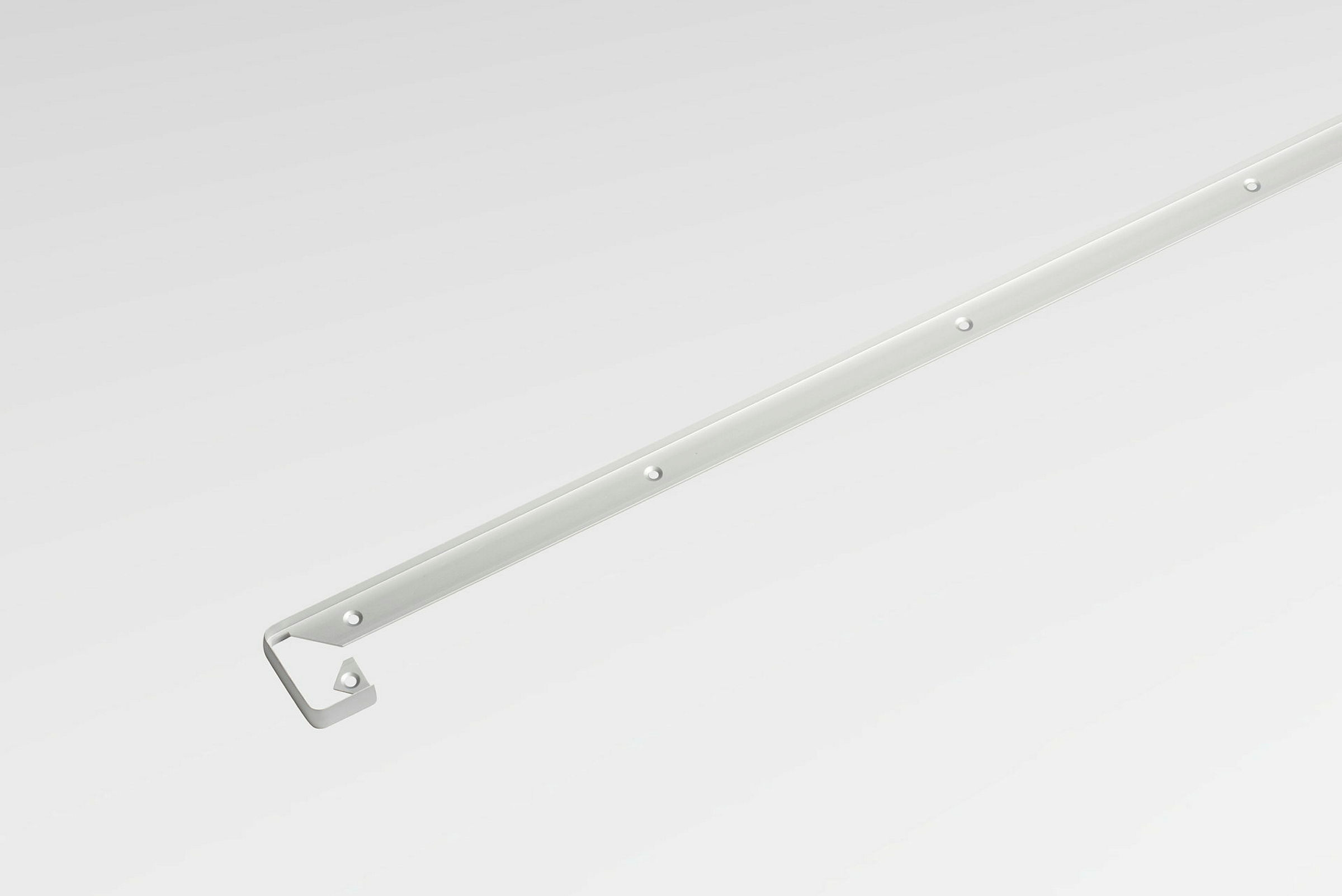 Pilzprofil 600x12x40mm