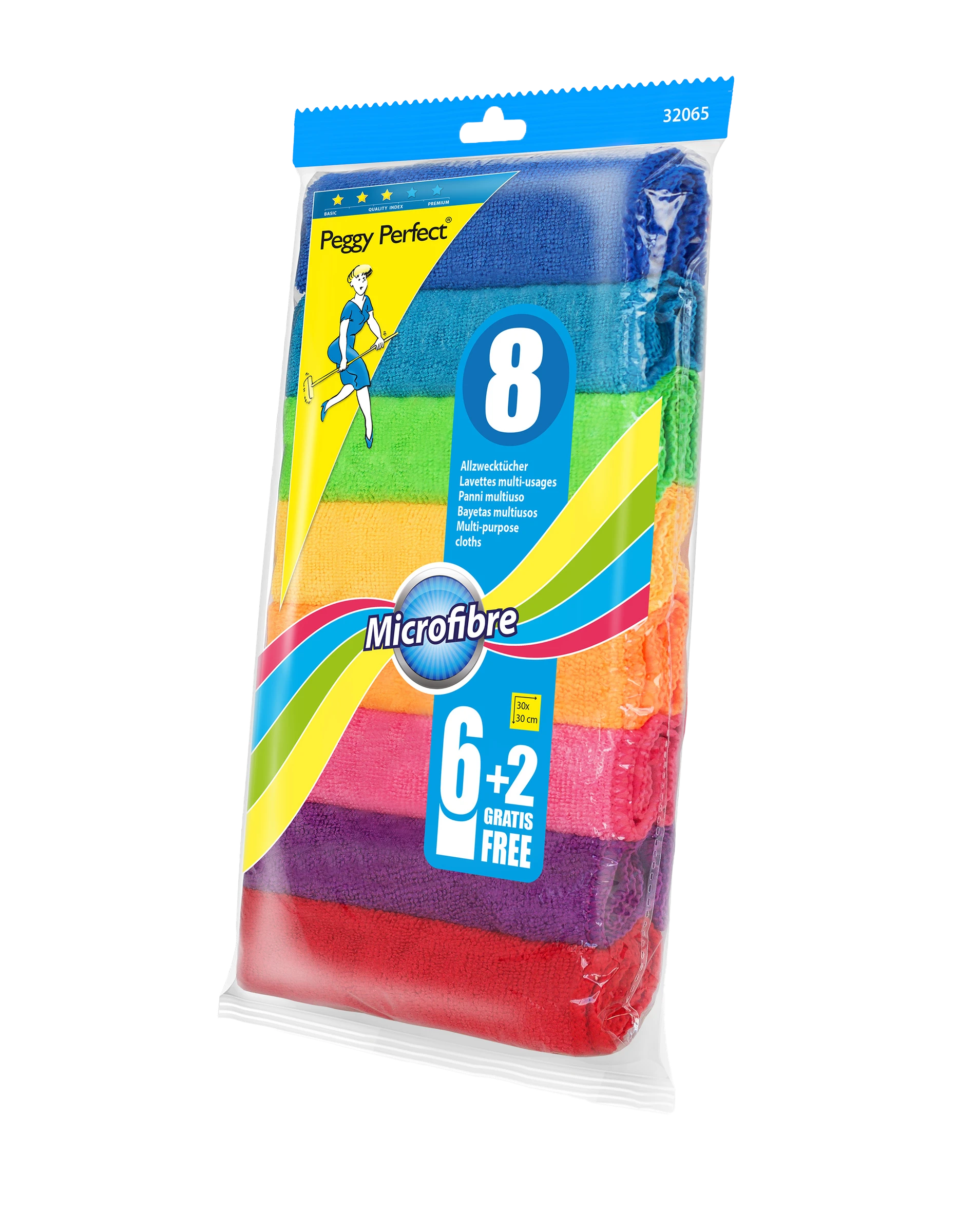 Putztücher