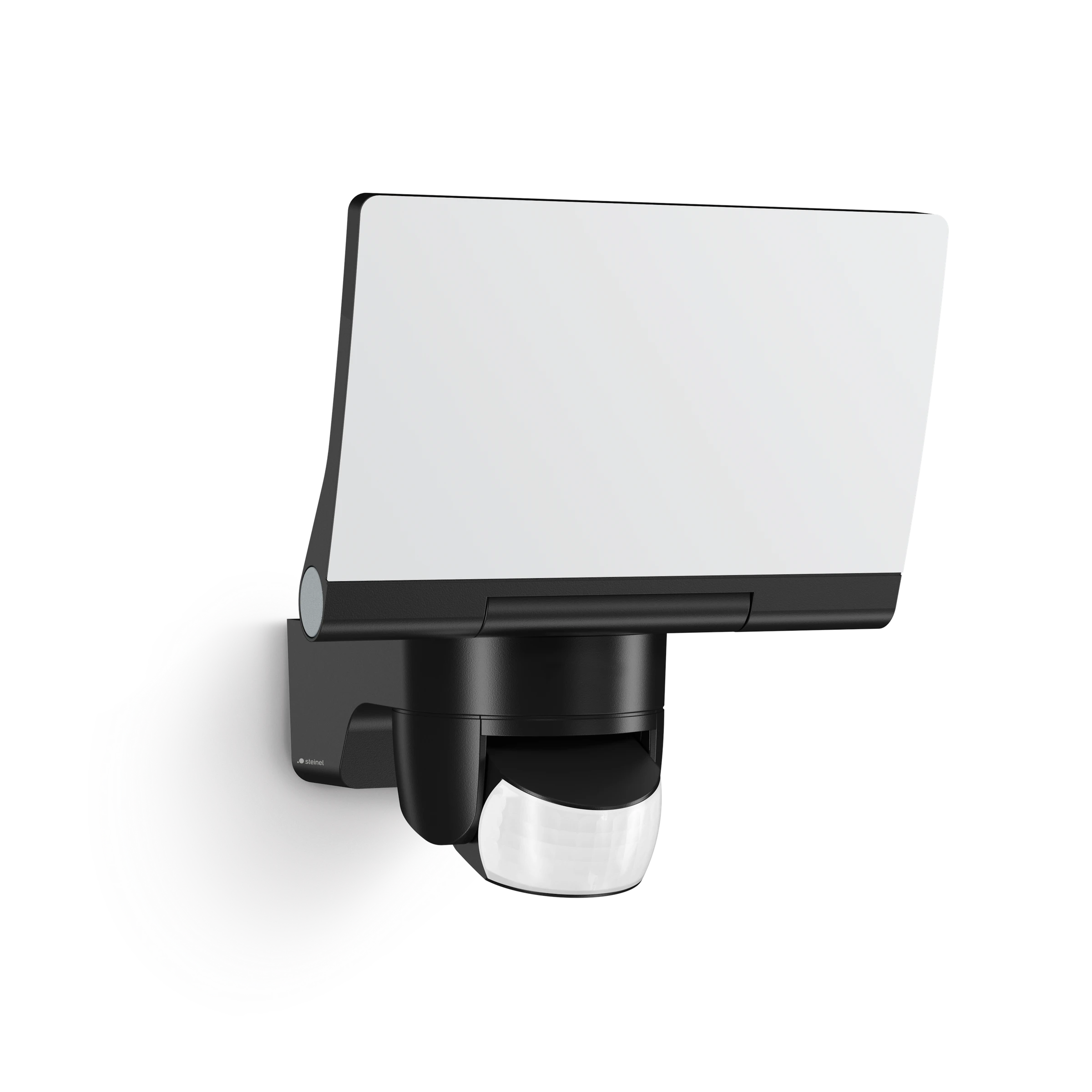 Sensor-Led Xled Home 2