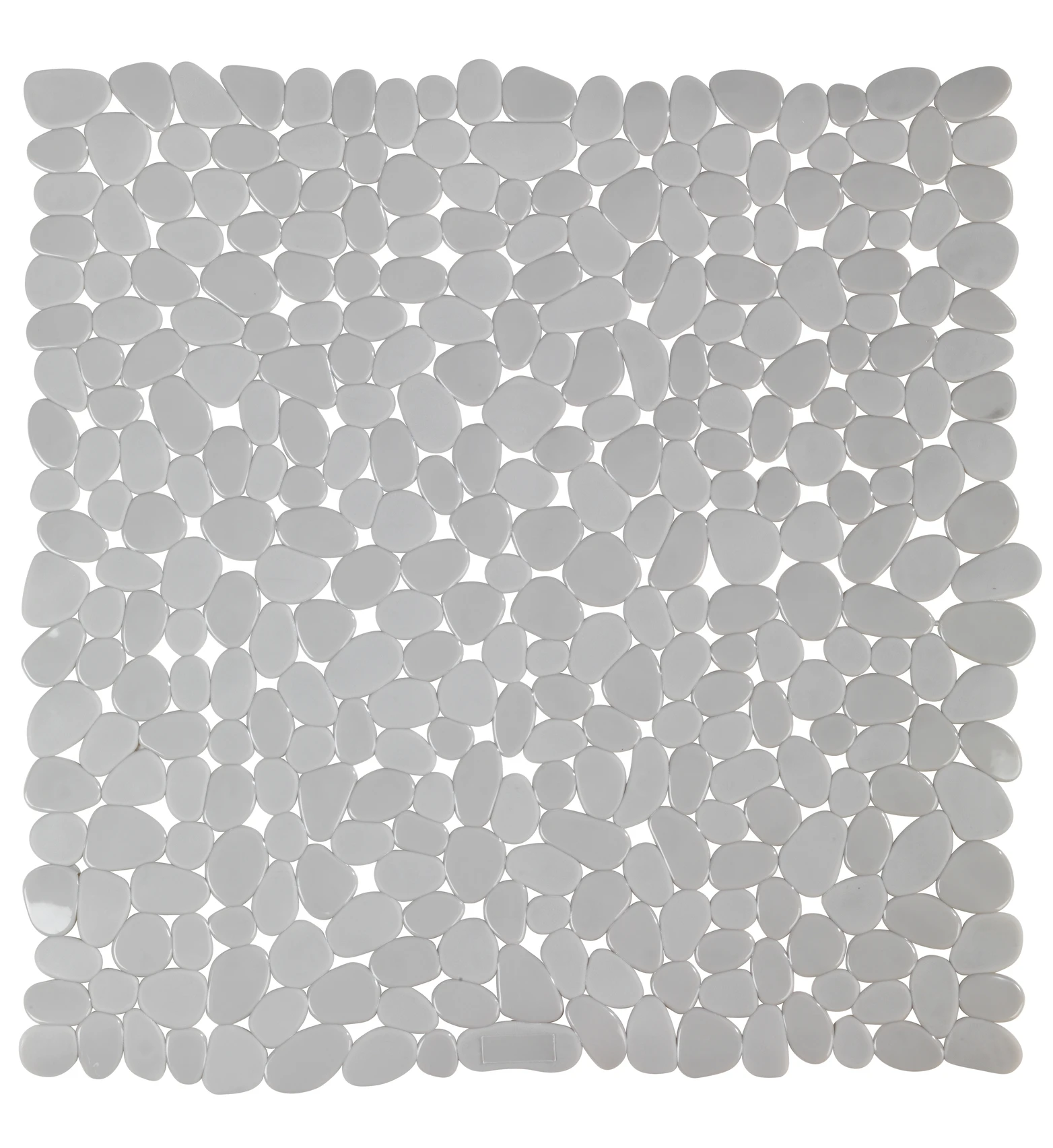 Duscheinlage Paradise taupe