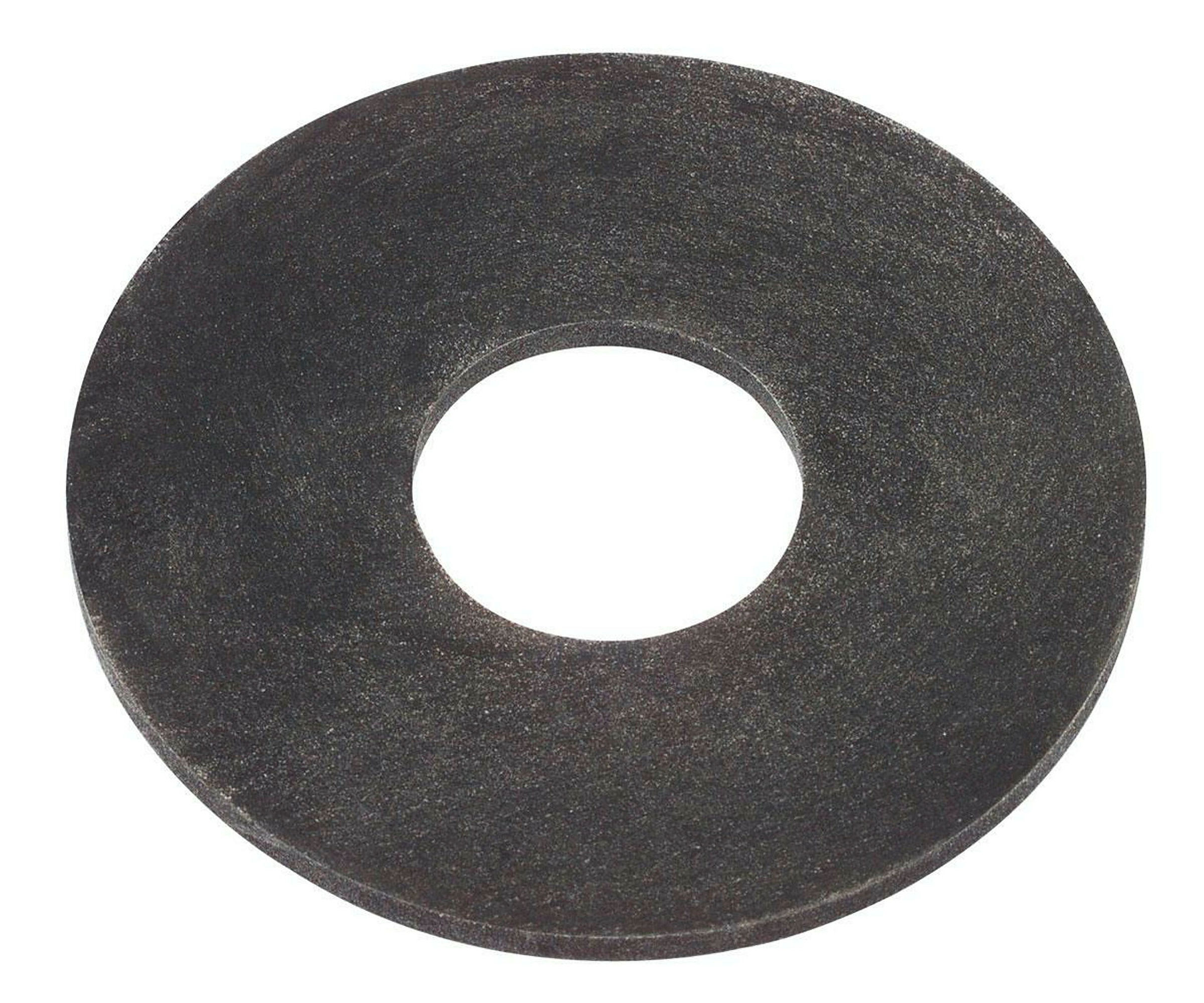 Spülkastendichtung, 63 x 23 x 3 mm, für GEBERIT 10.000