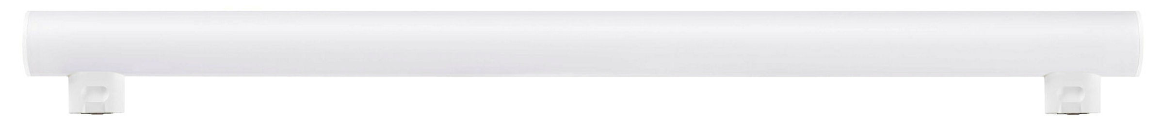 LED S14s CCT 6W-630lm-S14s/827-40