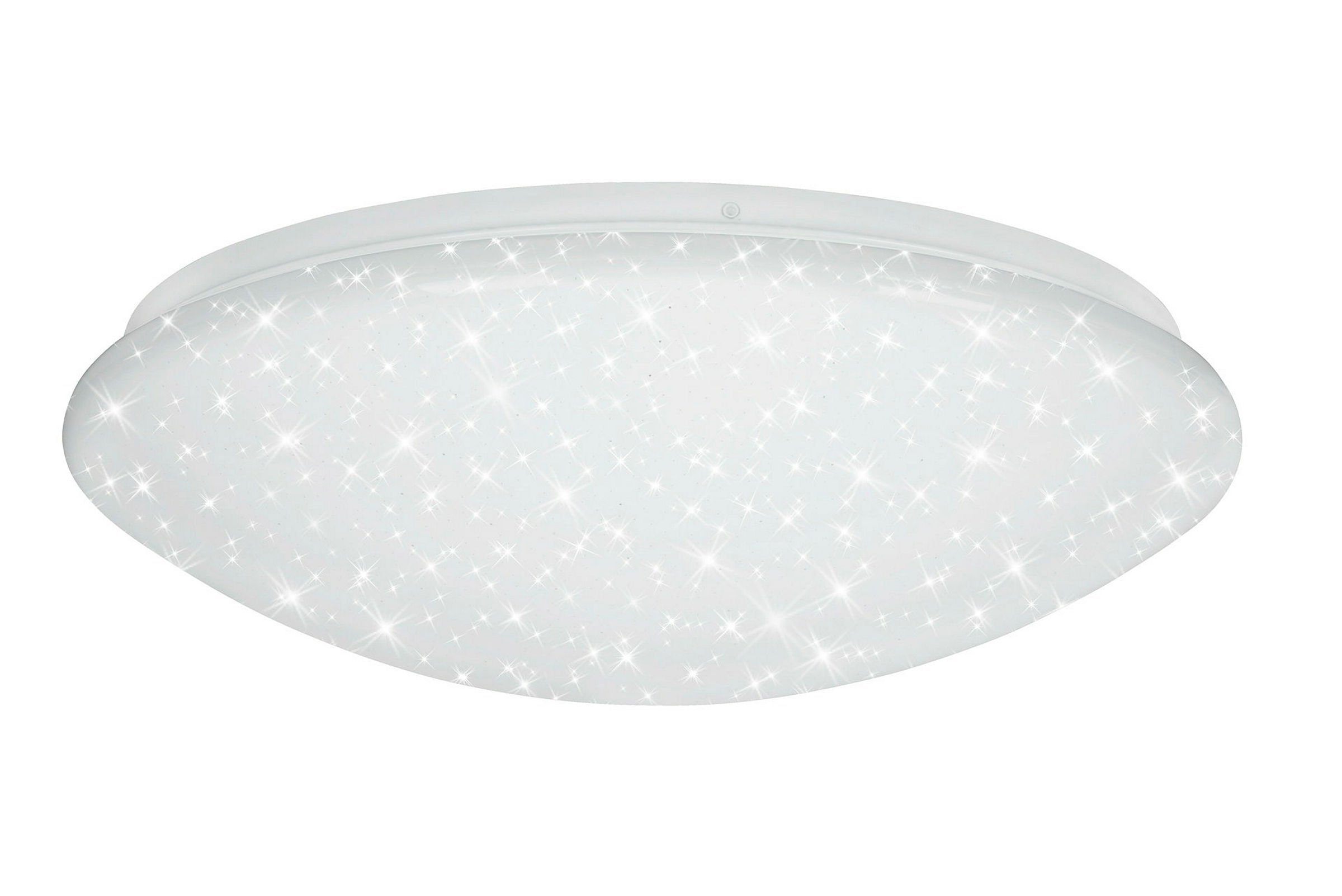 CCT LED Sternenhimmel-Deckenleuchte