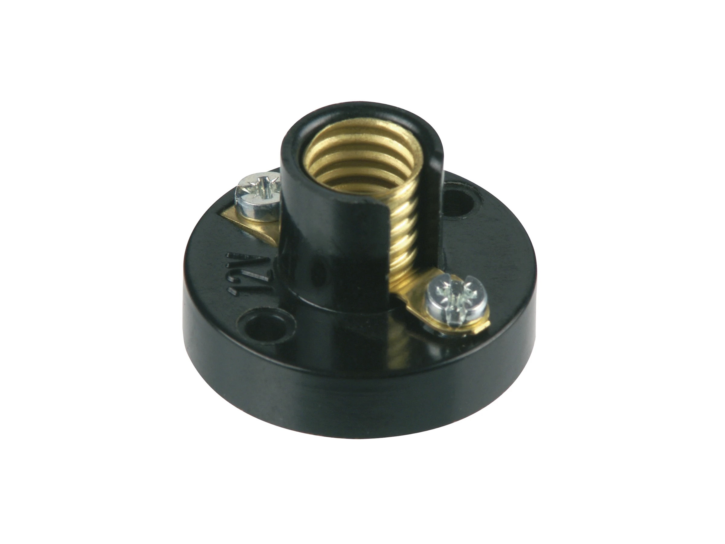 Kleinfassung E10 5St
