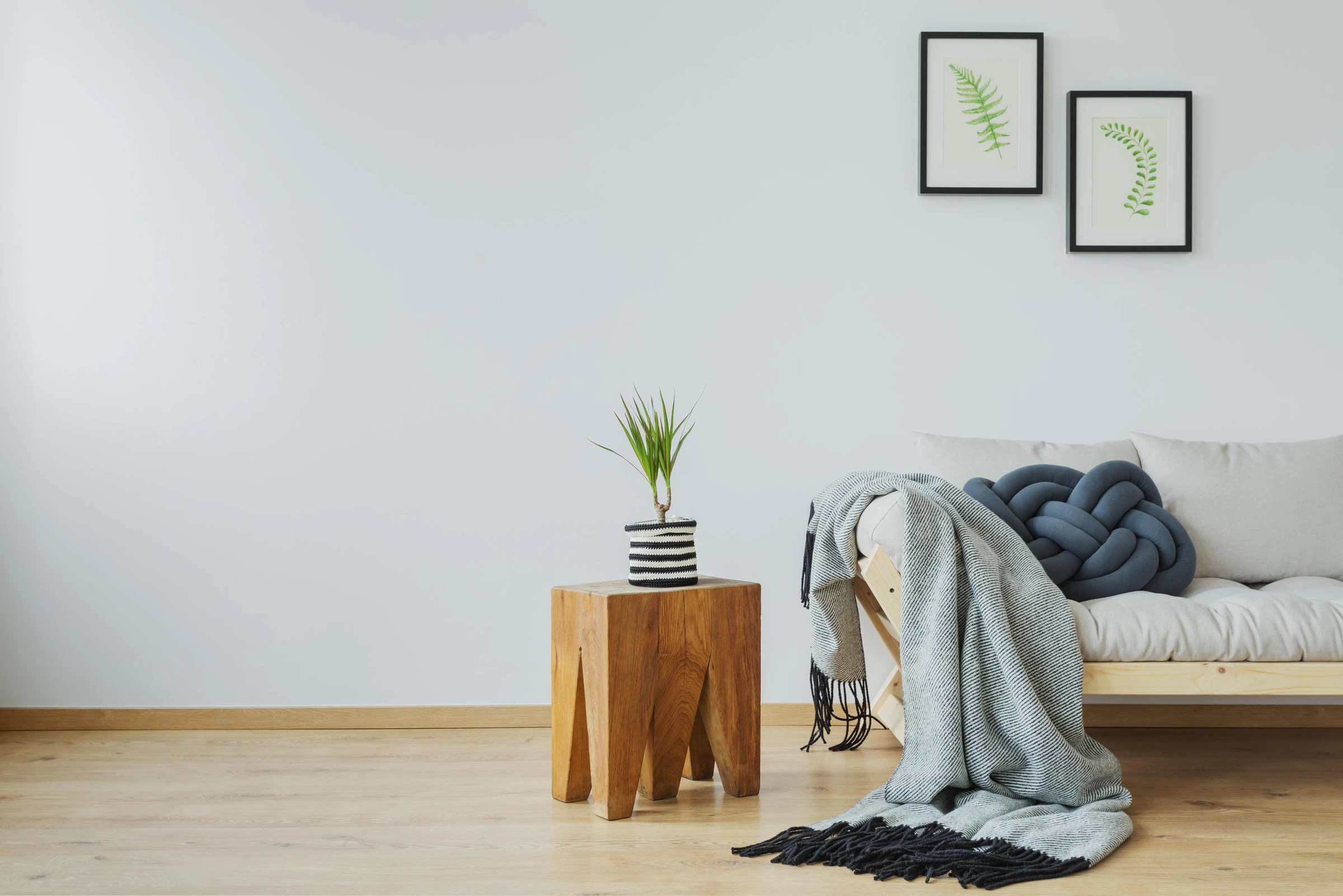 ERFURT-Variovlies Flat Premium