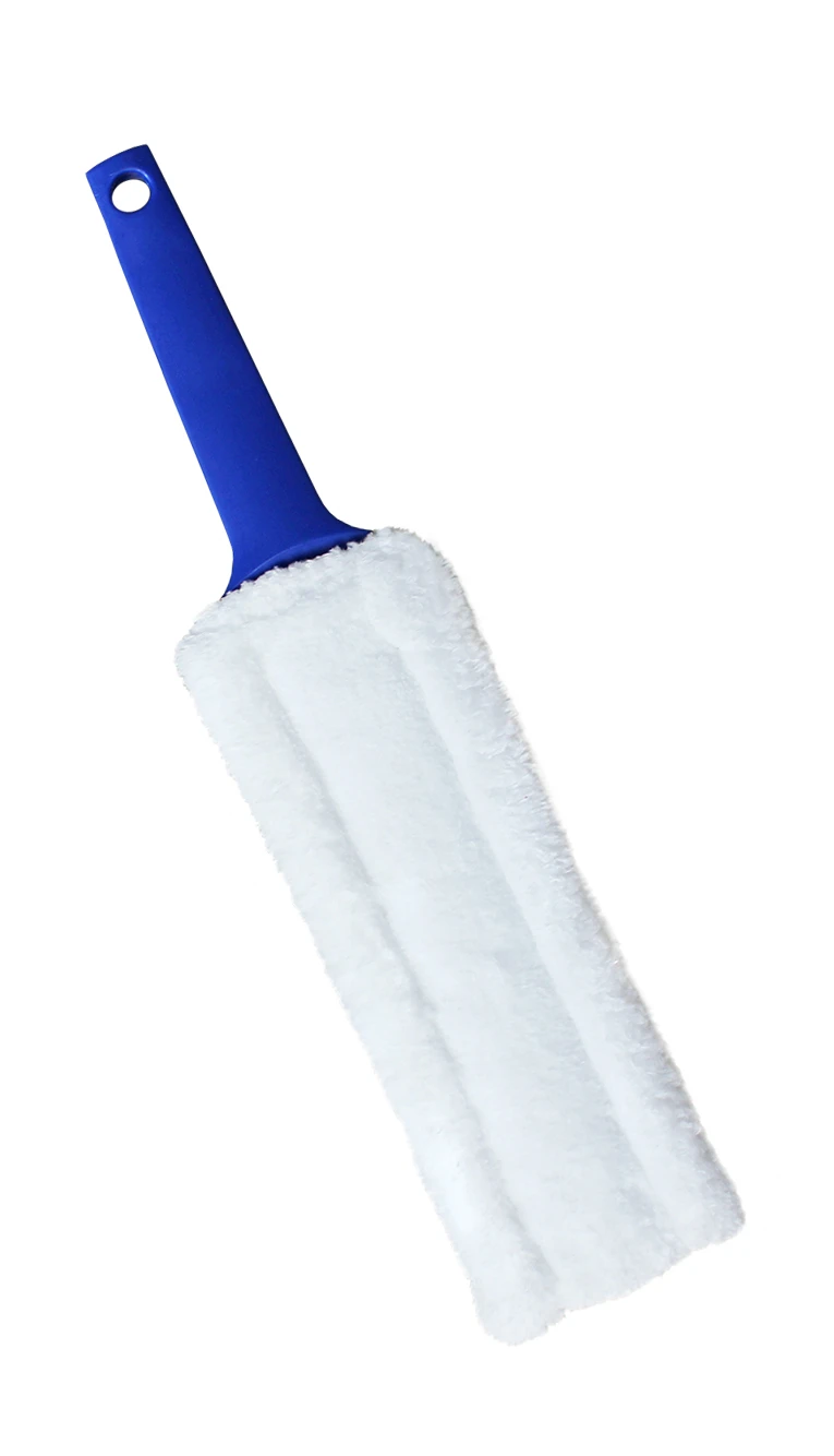 Heizkörperreiniger