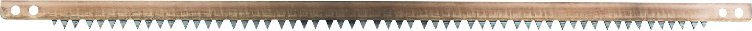 Spitzzahnsägeblatt 20x533mm