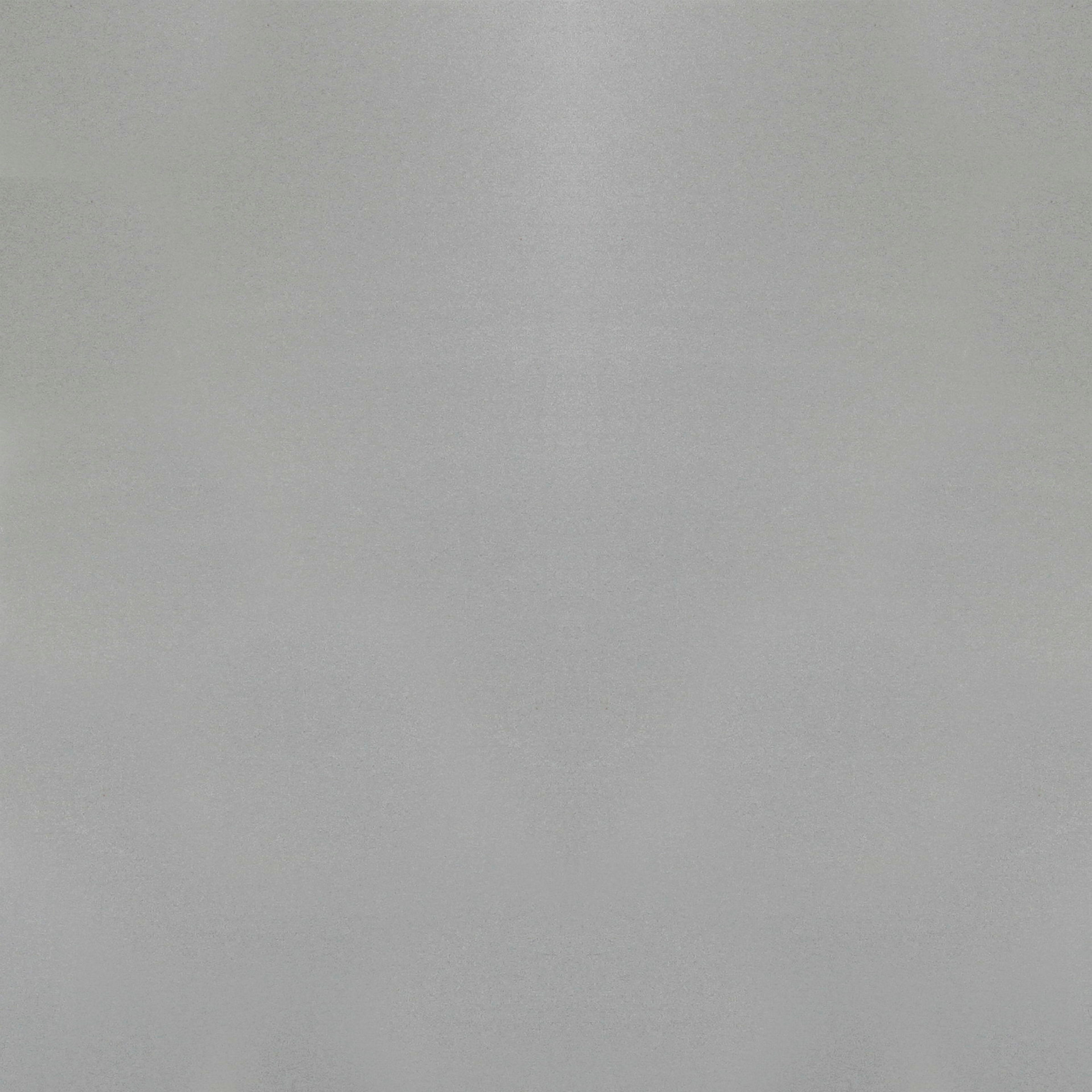 Glattblech 120x1000 Alu natur Materialstärke 1,50 mm