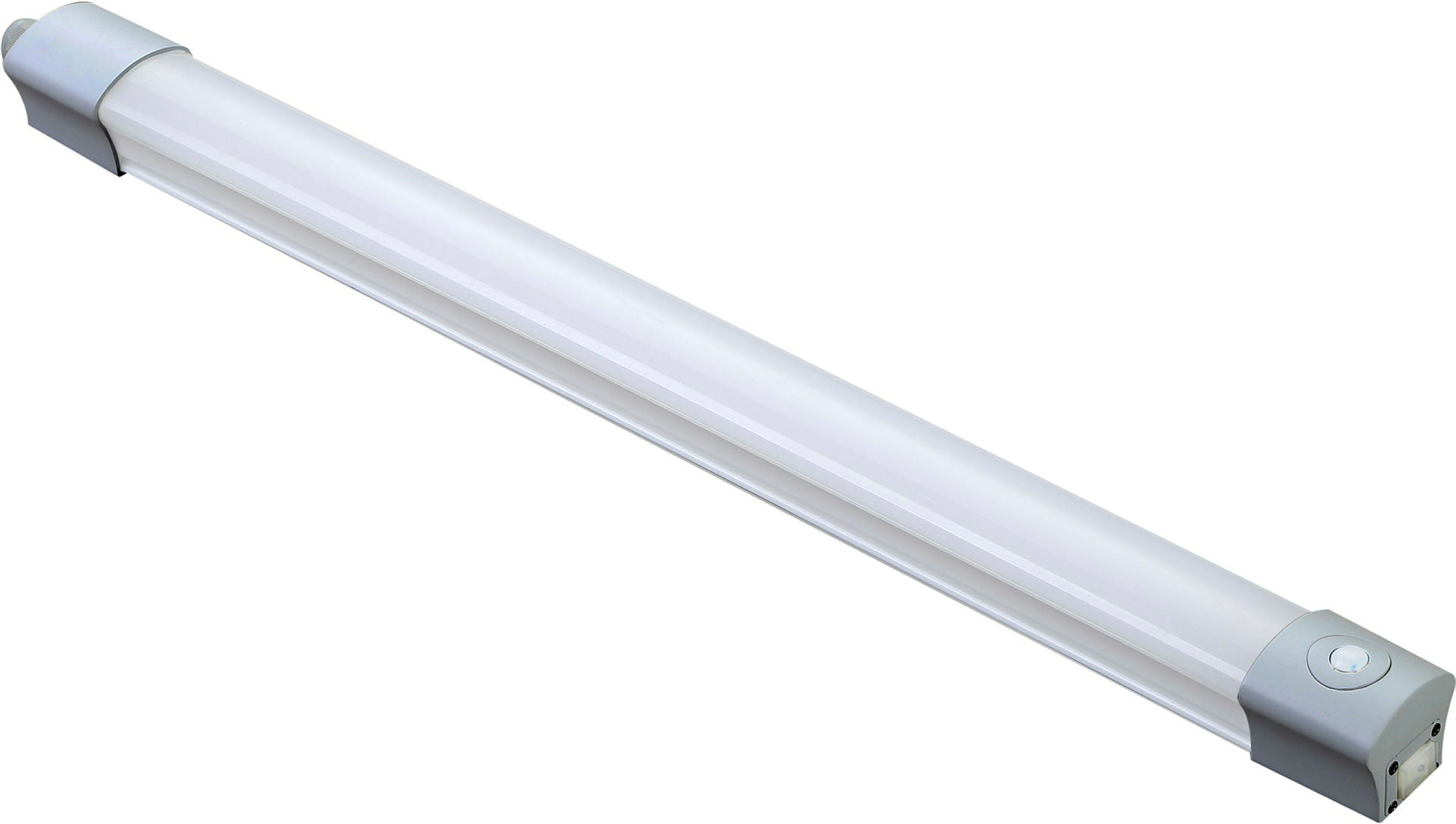 FR-Leuch.LED FERA PIR 0,6m 16W 1250lm/840