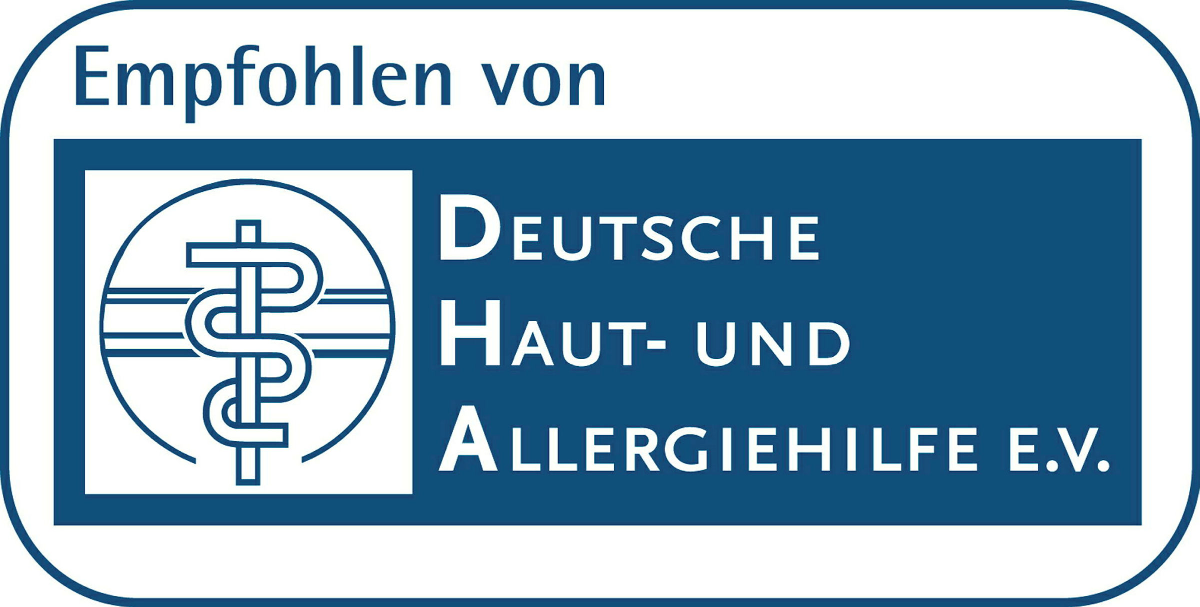 Alpina Wandfarbe Altweiß 5 Liter matt